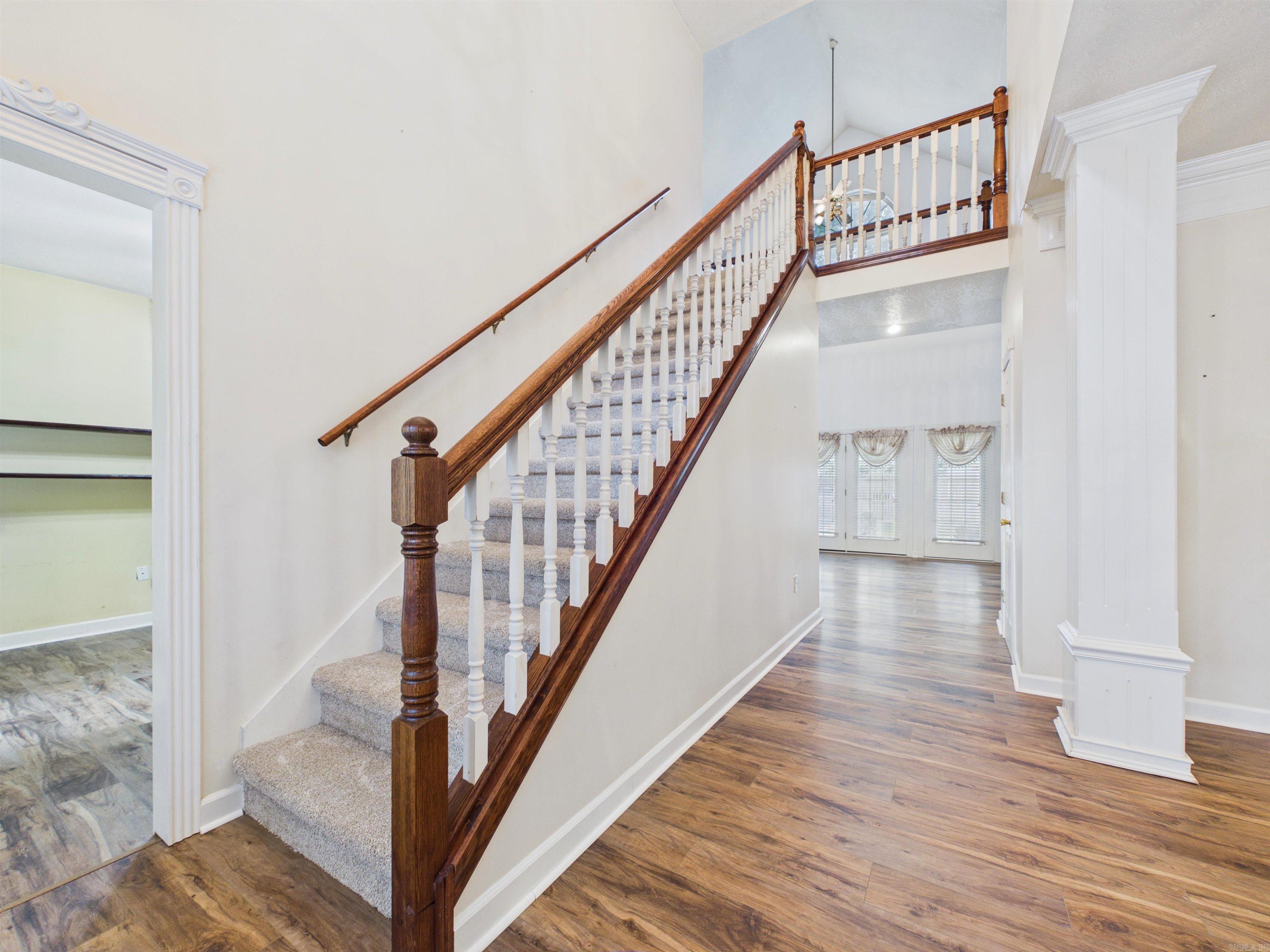 4401 N Arkansas 351  Jonesboro, AR