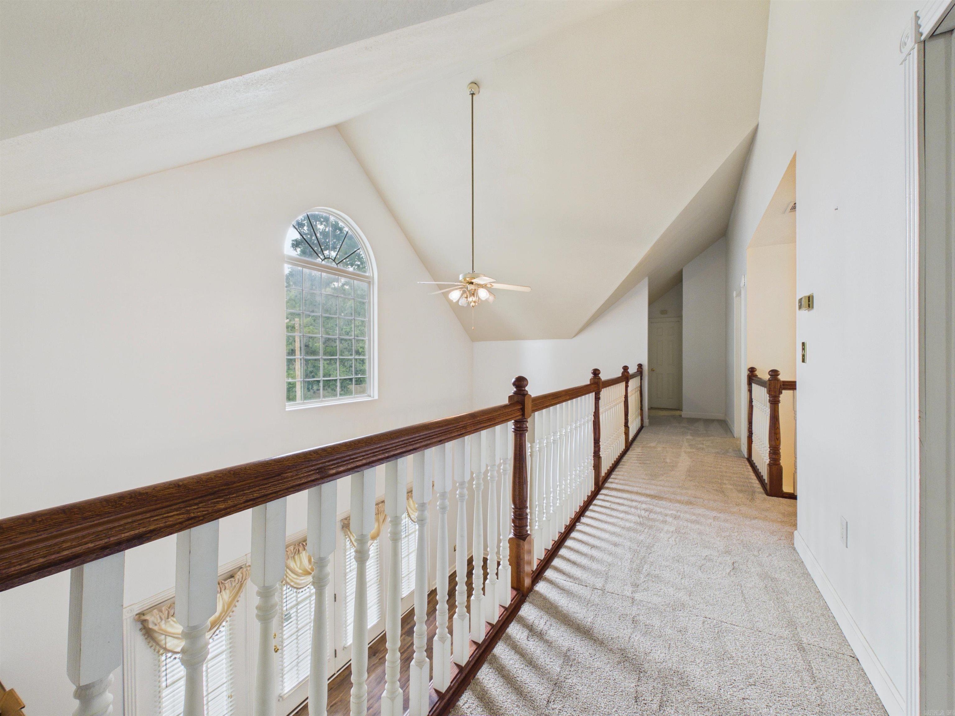 4401 N Arkansas 351  Jonesboro, AR