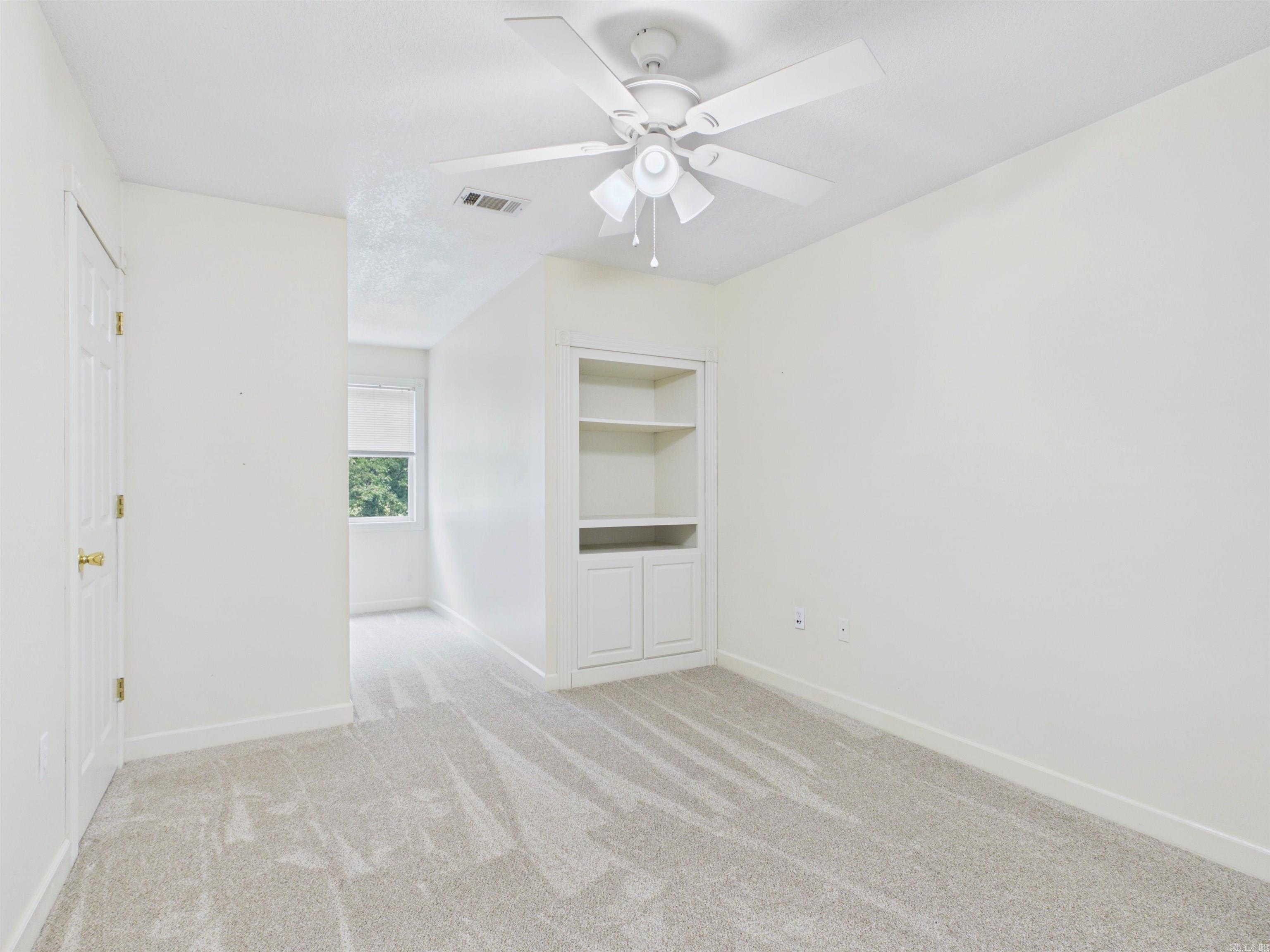 4401 N Arkansas 351  Jonesboro, AR