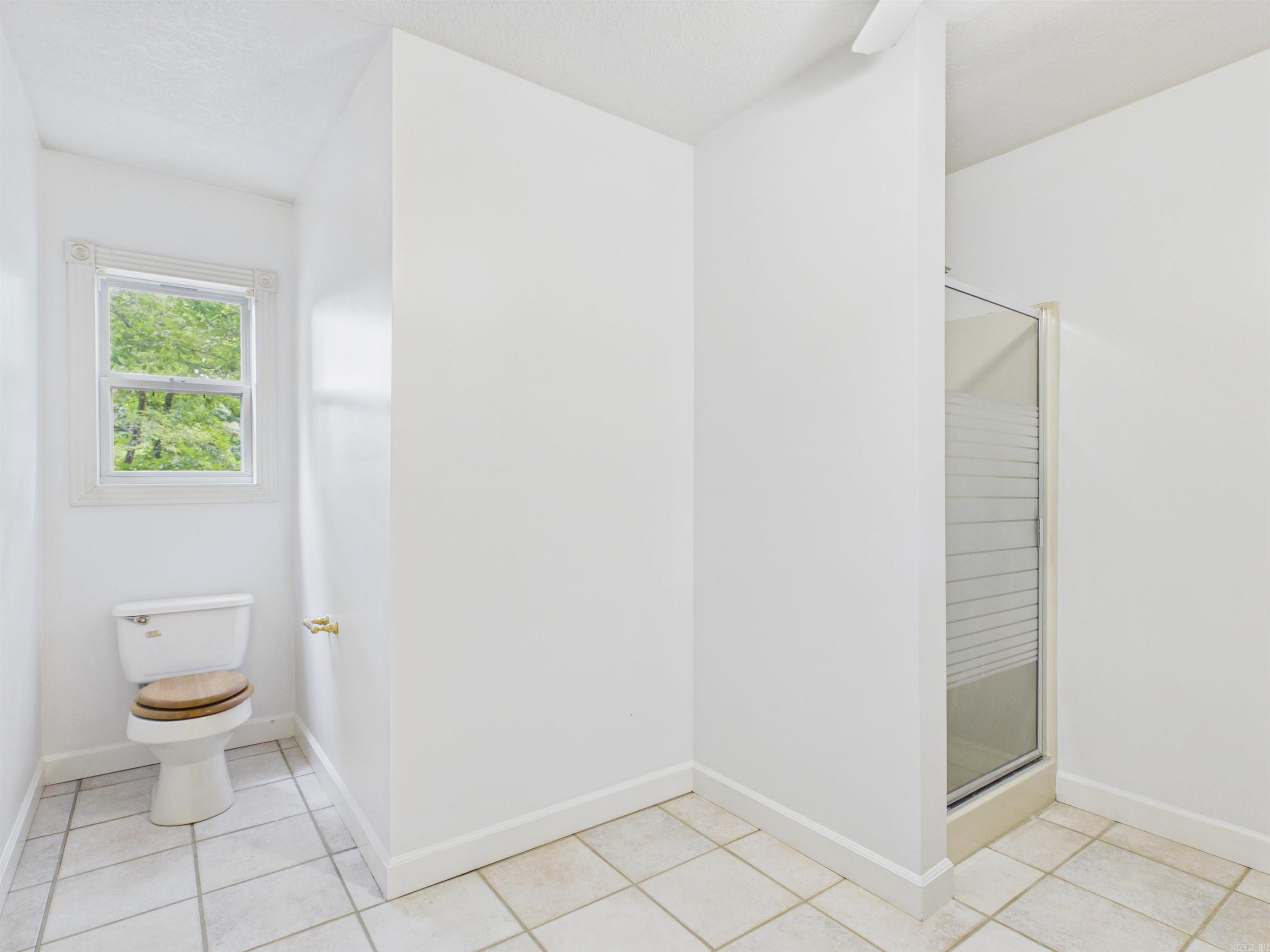 4401 N Arkansas 351  Jonesboro, AR