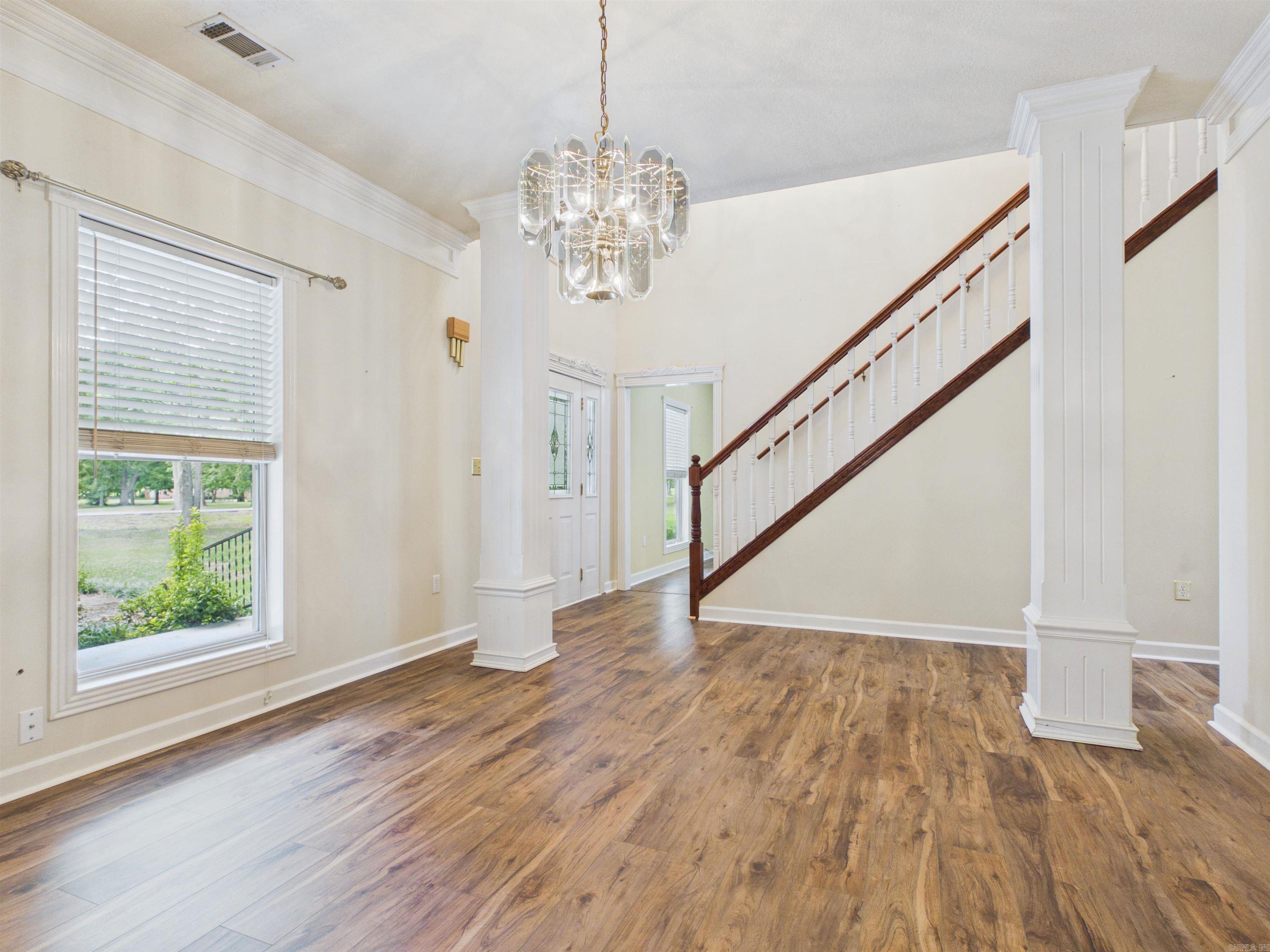 4401 N Arkansas 351  Jonesboro, AR