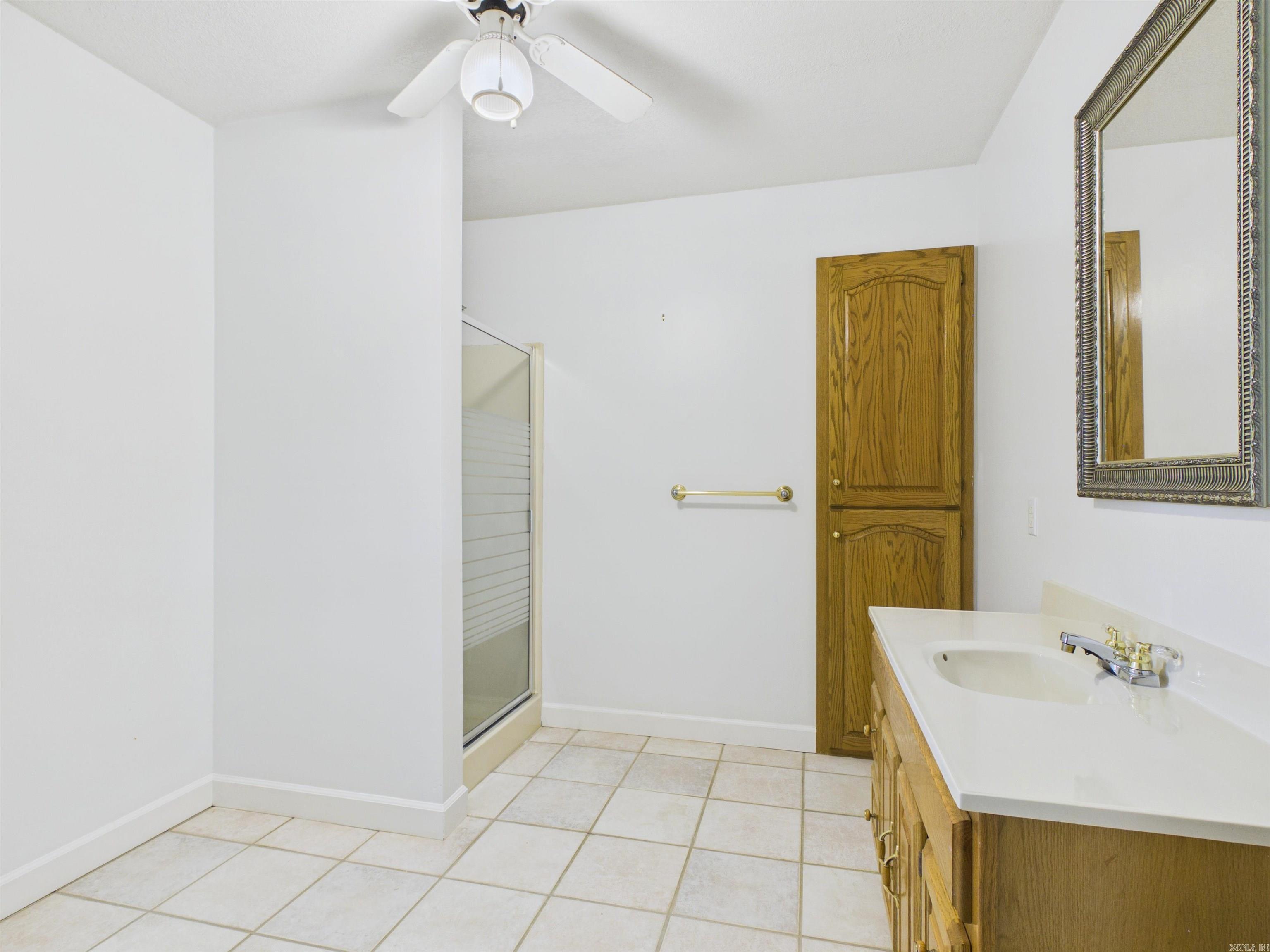 4401 N Arkansas 351  Jonesboro, AR