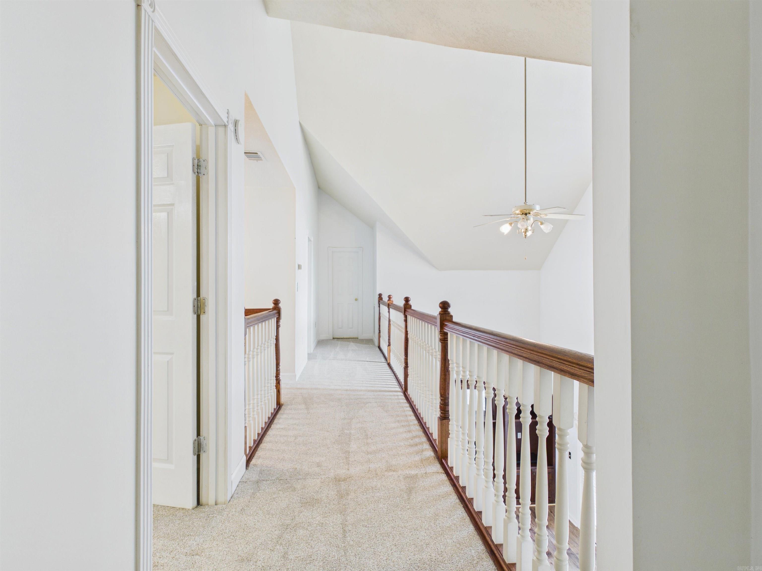 4401 N Arkansas 351  Jonesboro, AR