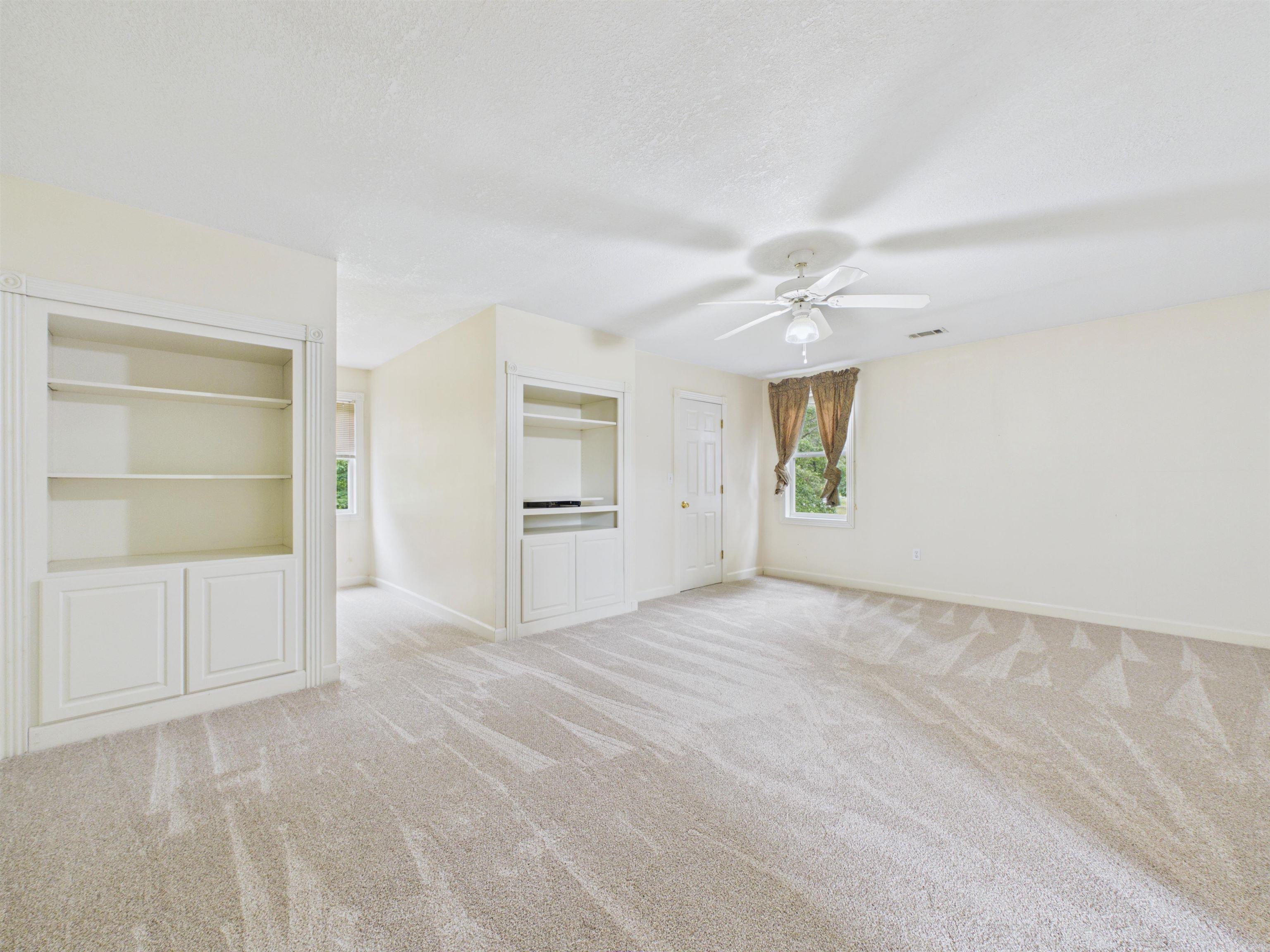 4401 N Arkansas 351  Jonesboro, AR
