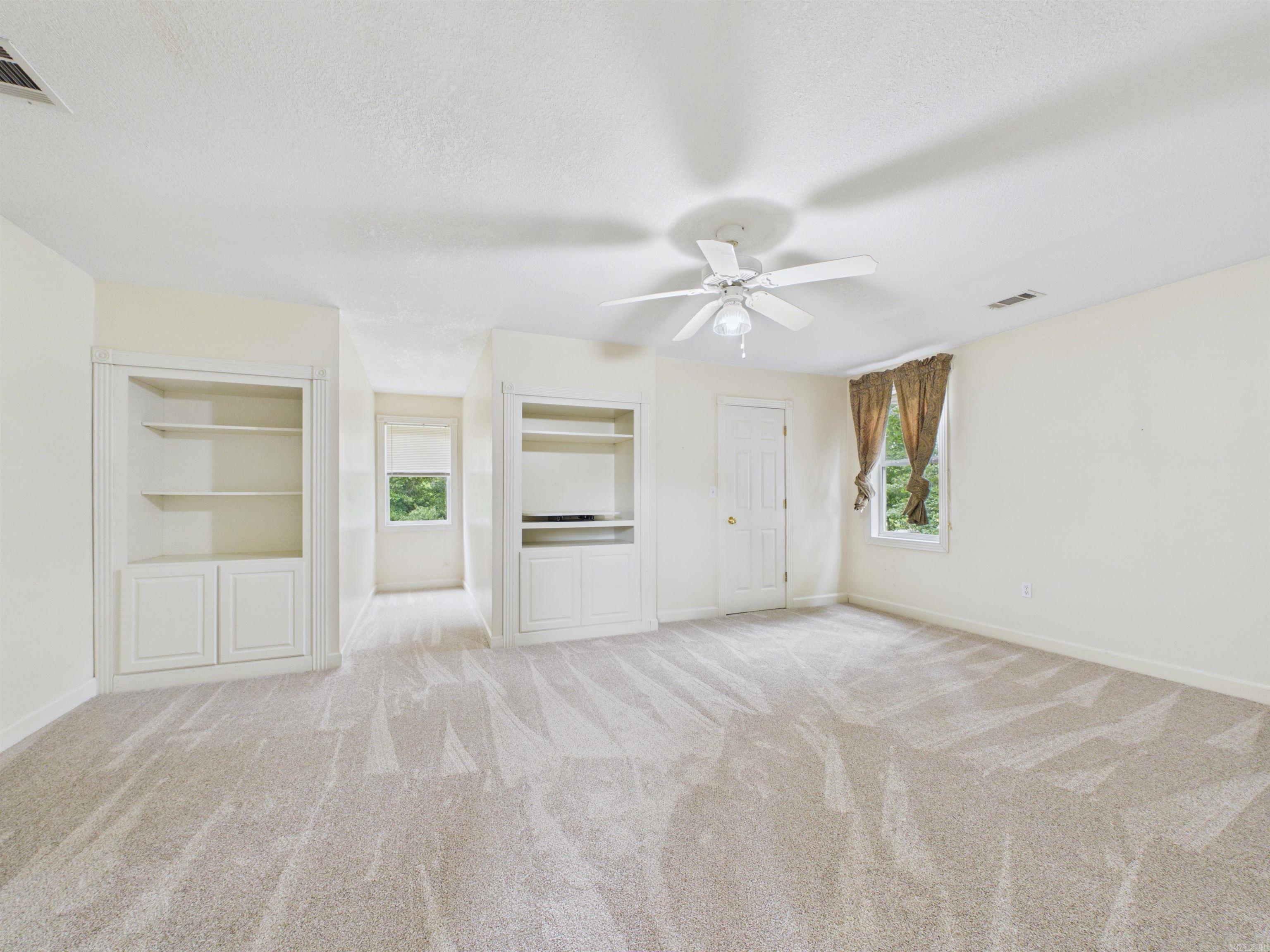 4401 N Arkansas 351  Jonesboro, AR