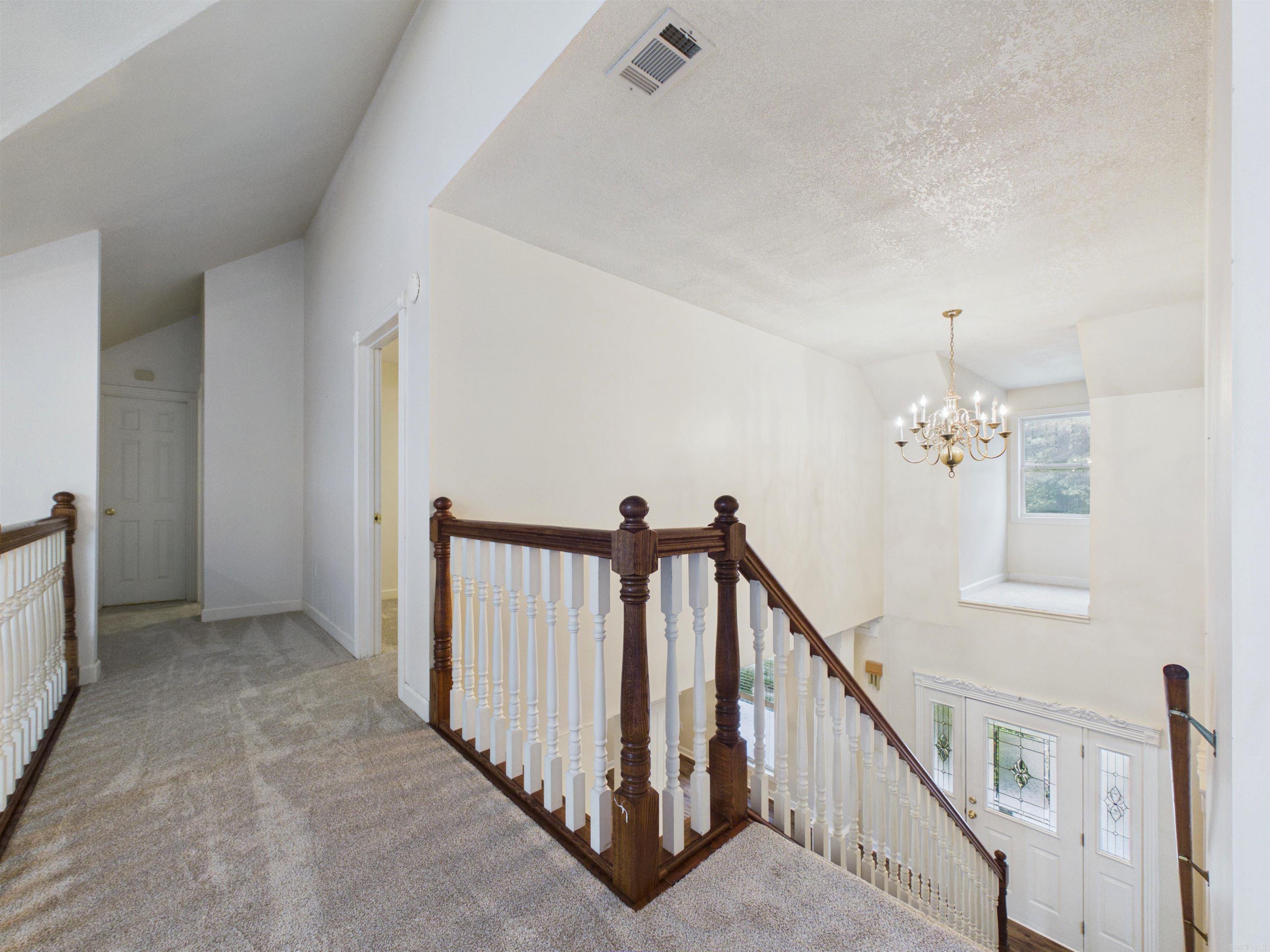 4401 N Arkansas 351  Jonesboro, AR