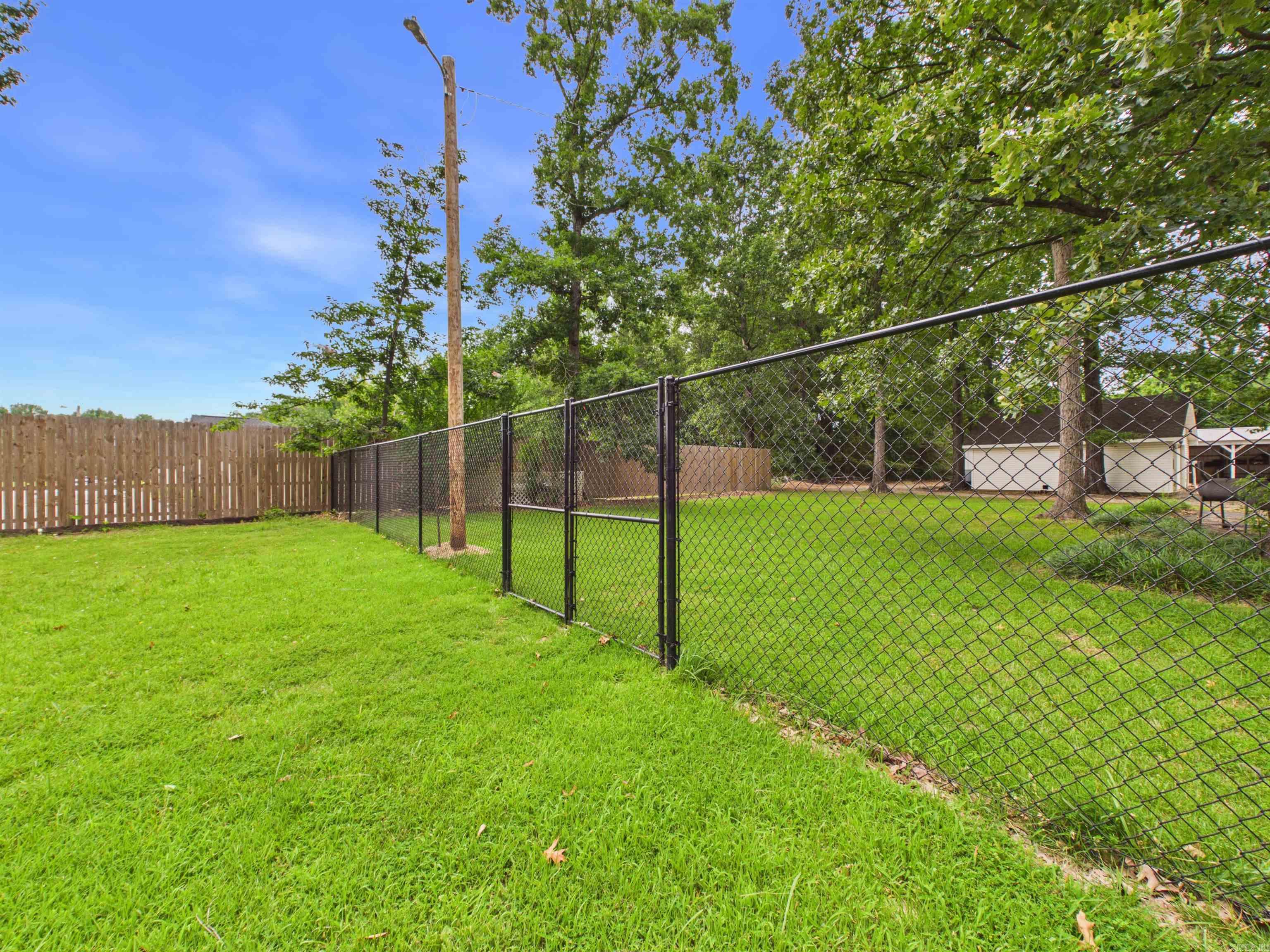4401 N Arkansas 351  Jonesboro, AR