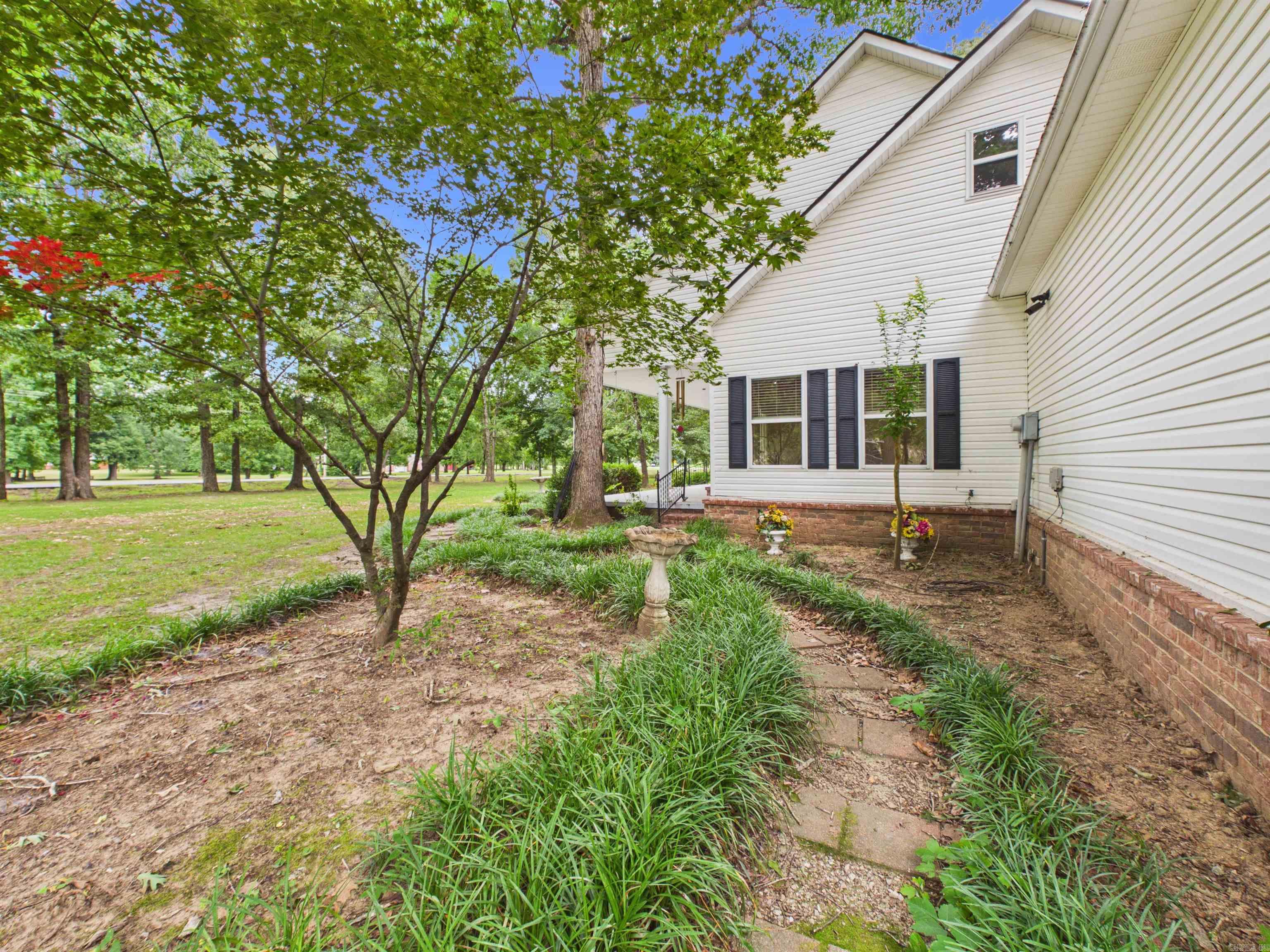 4401 N Arkansas 351  Jonesboro, AR