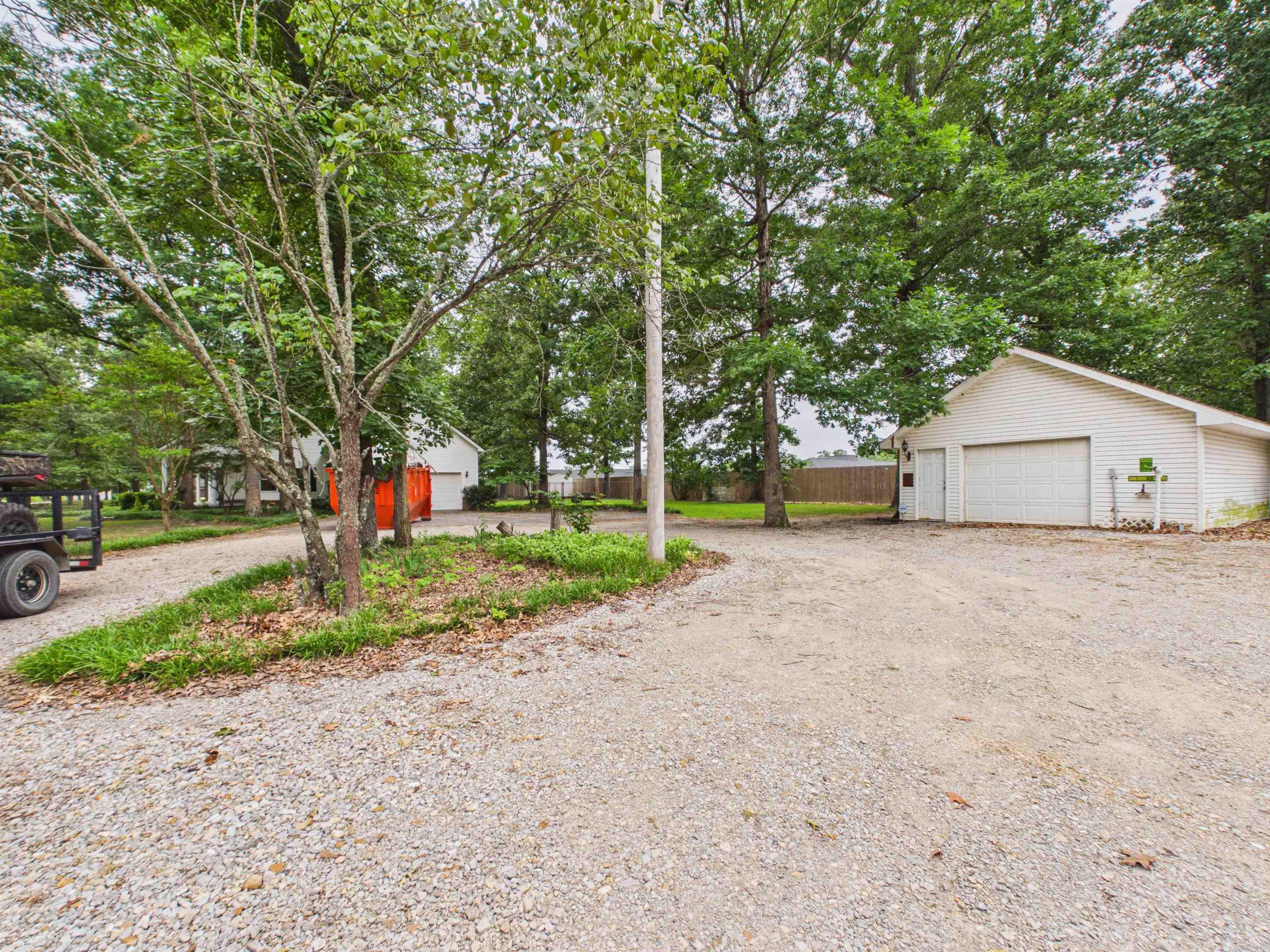 4401 N Arkansas 351  Jonesboro, AR