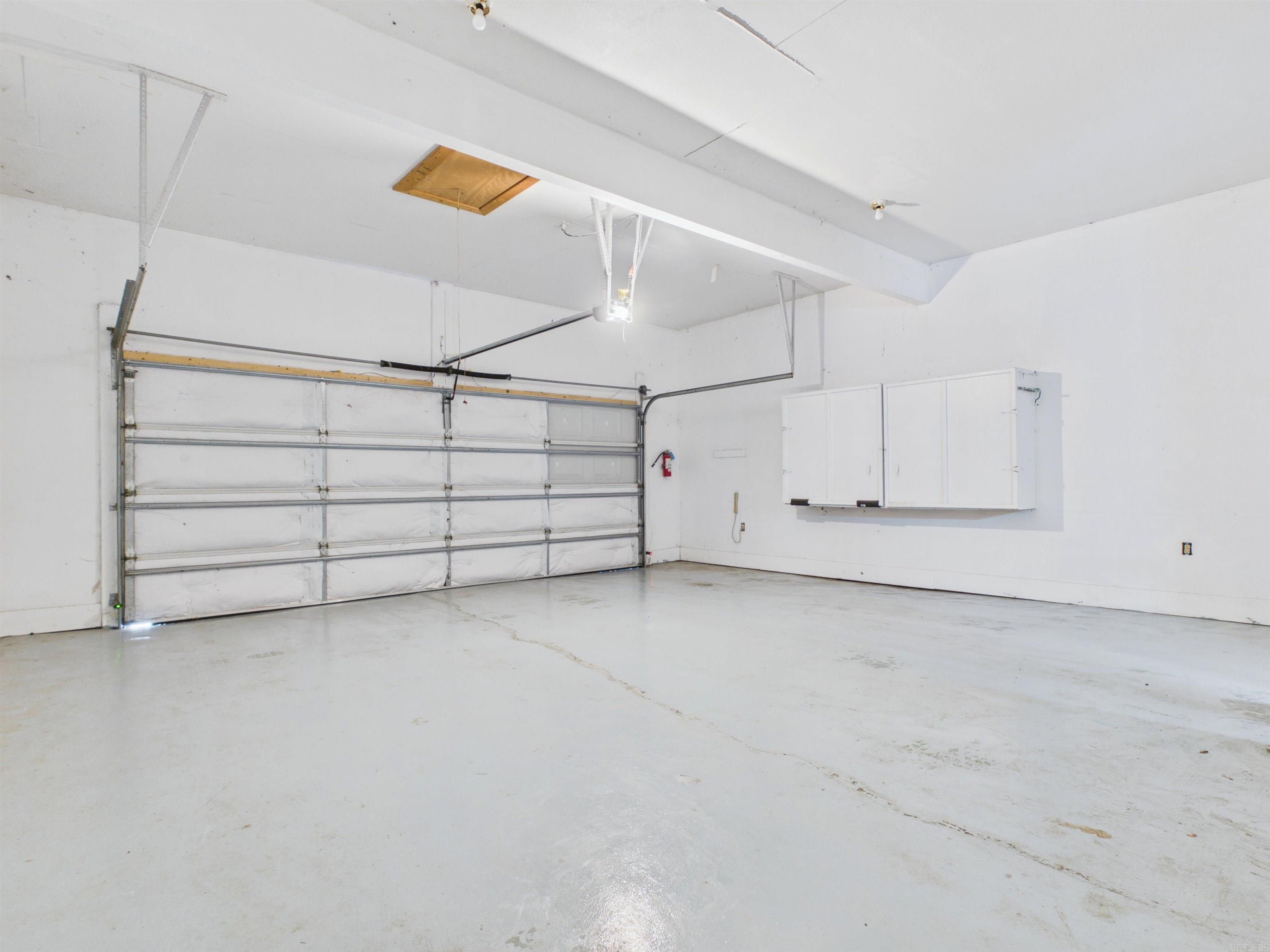 4401 N Arkansas 351  Jonesboro, AR