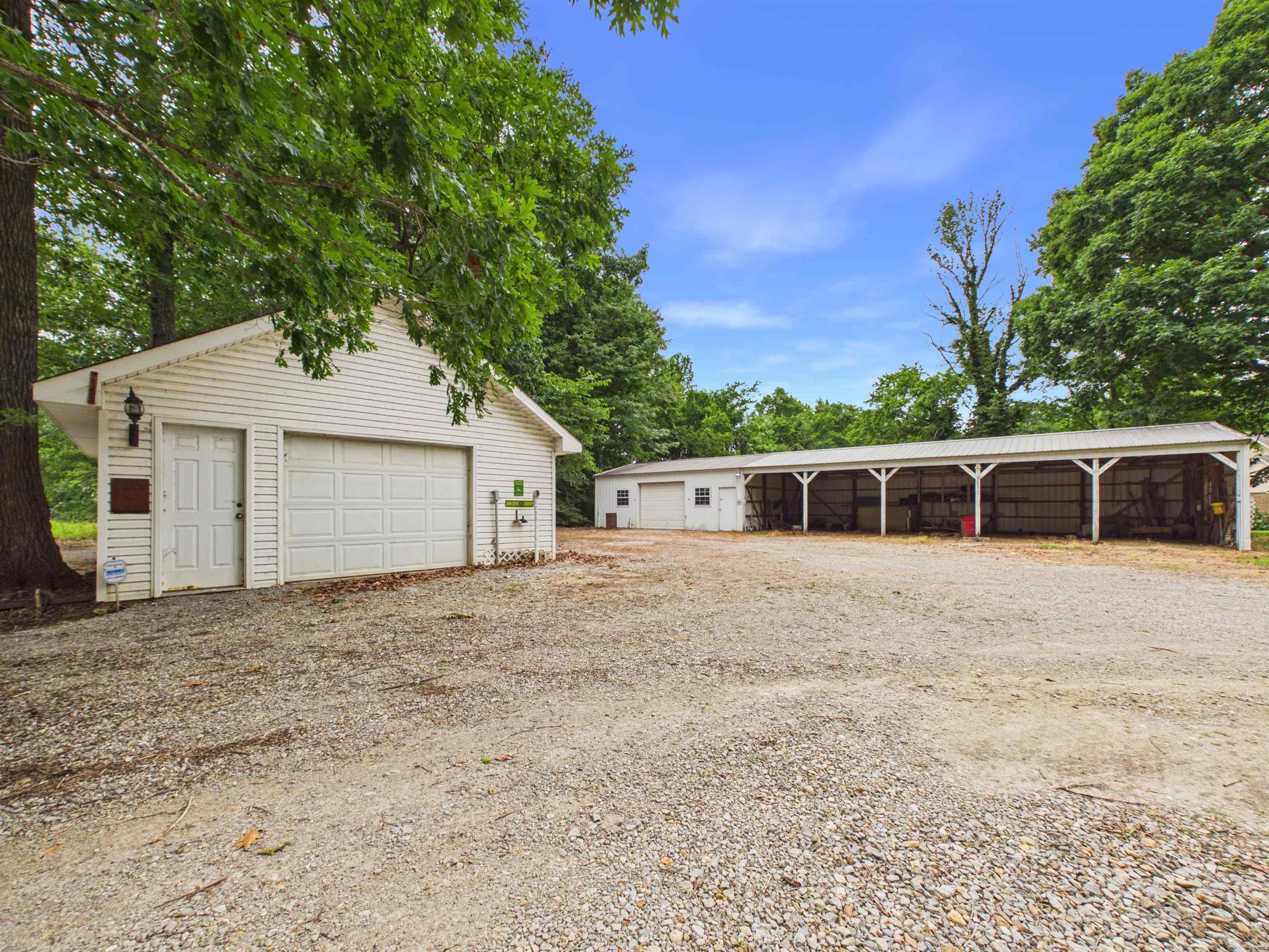 4401 N Arkansas 351  Jonesboro, AR