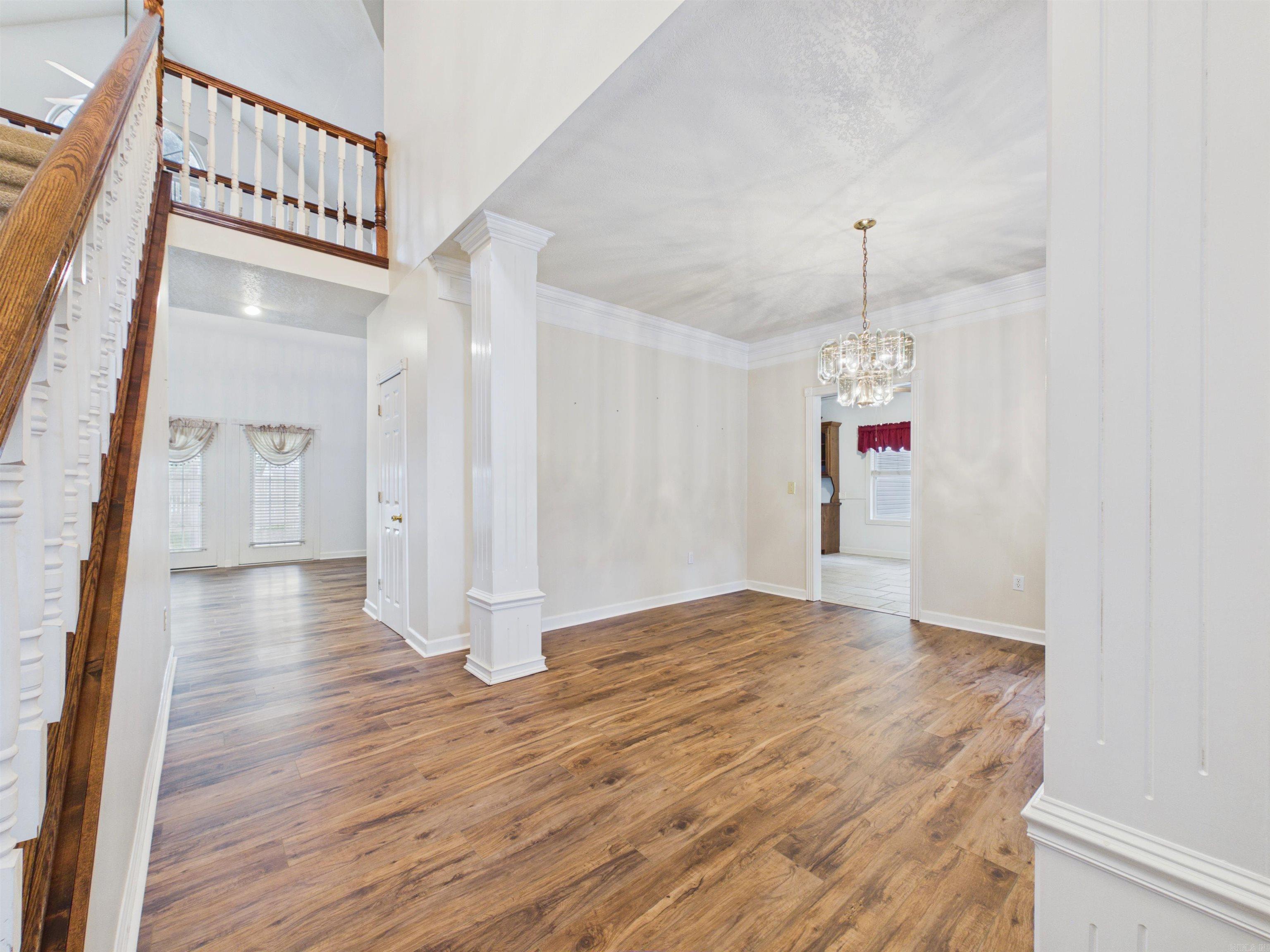 4401 N Arkansas 351  Jonesboro, AR