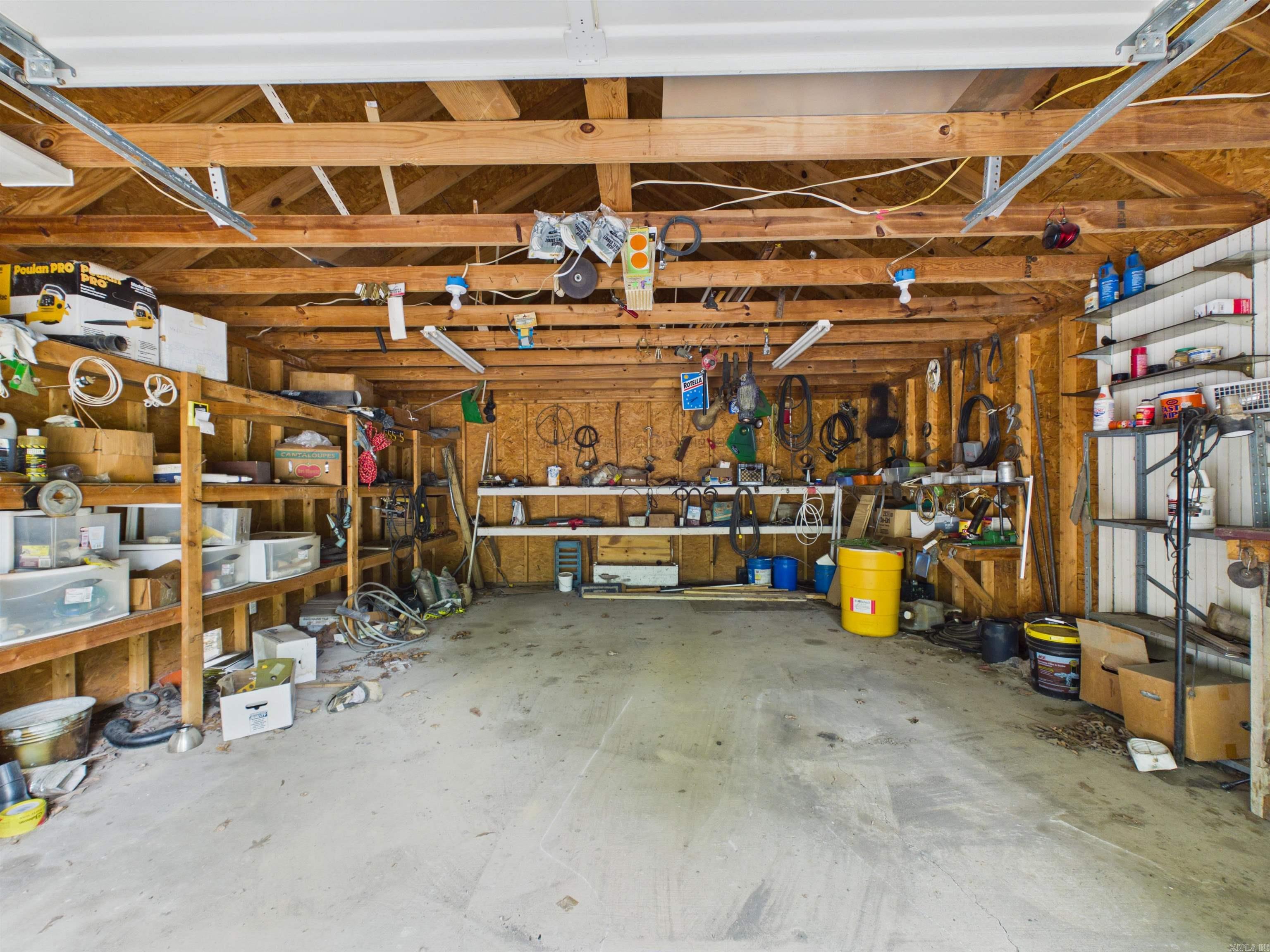 4401 N Arkansas 351  Jonesboro, AR
