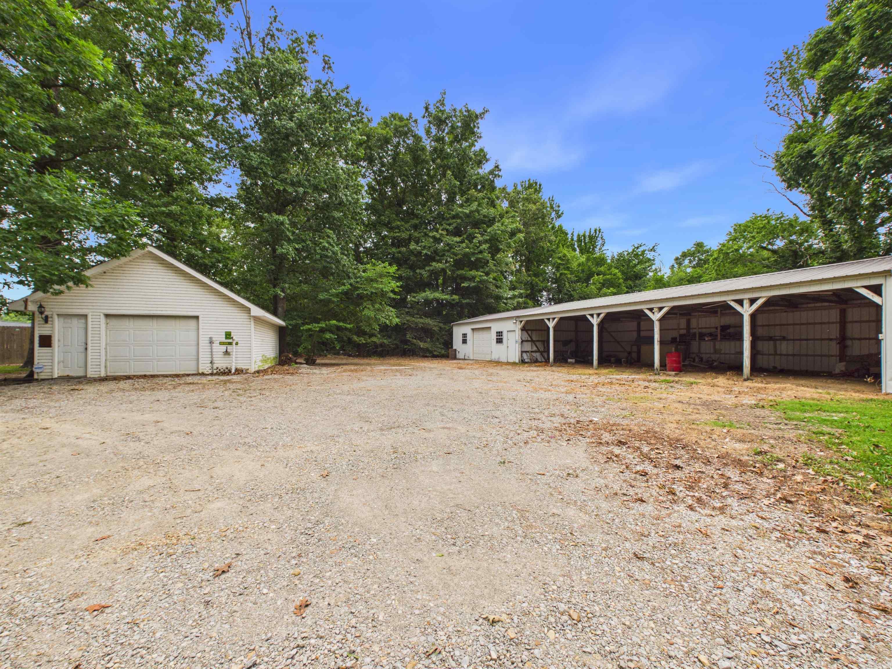 4401 N Arkansas 351  Jonesboro, AR