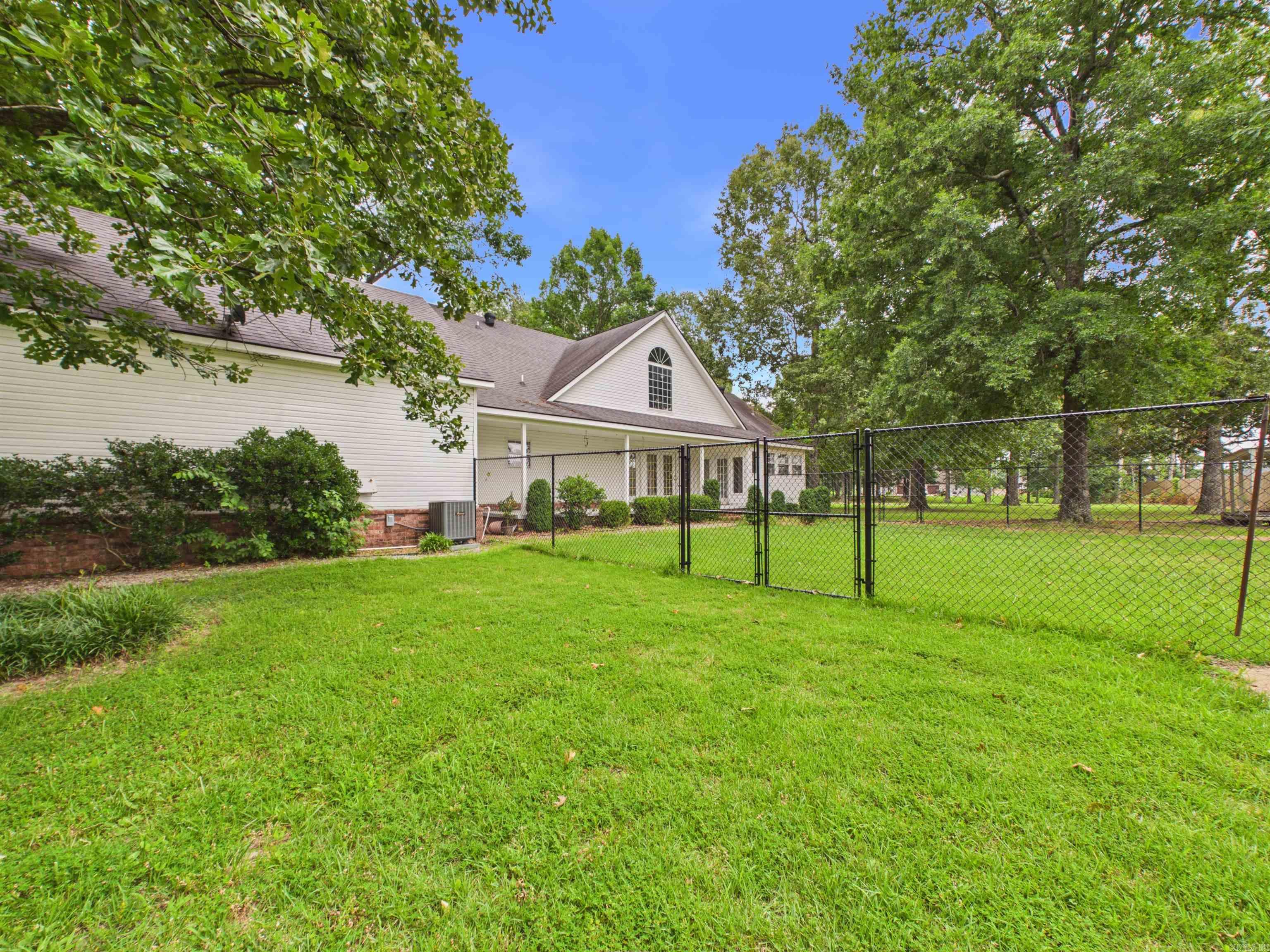 4401 N Arkansas 351  Jonesboro, AR