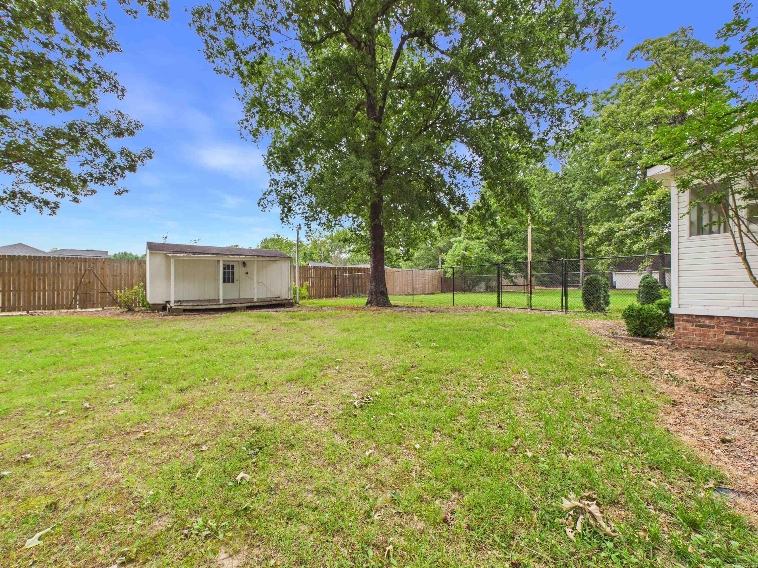 4401 N Arkansas 351  Jonesboro, AR