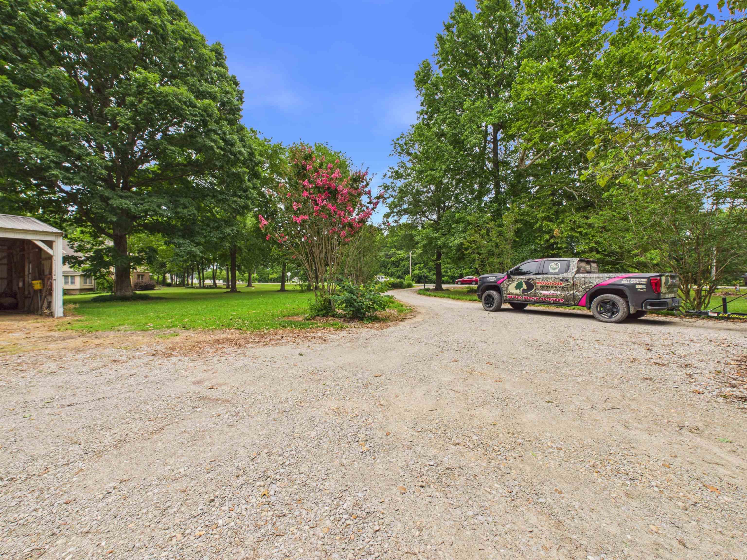 4401 N Arkansas 351  Jonesboro, AR