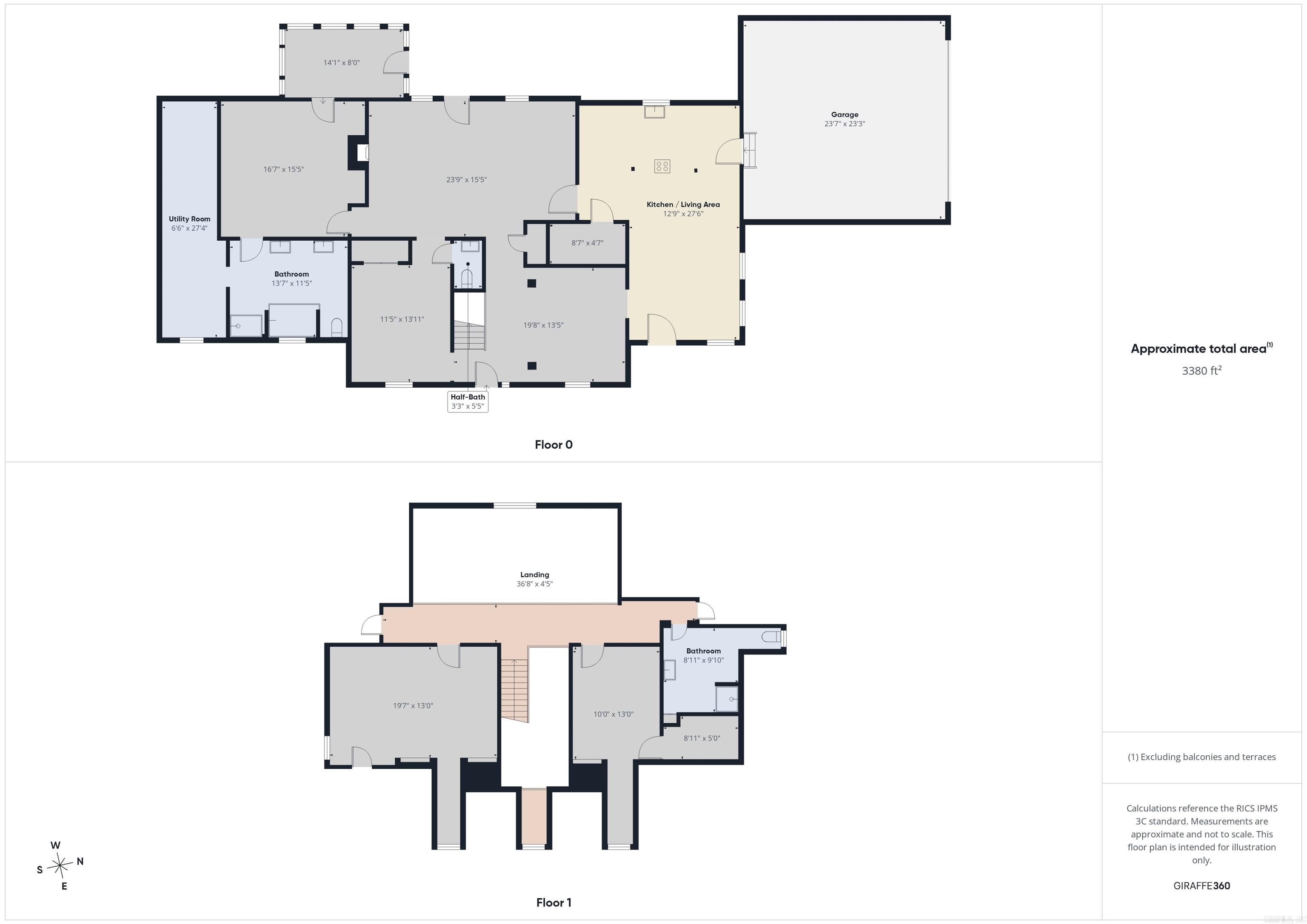 4401 N Arkansas 351  Jonesboro, AR