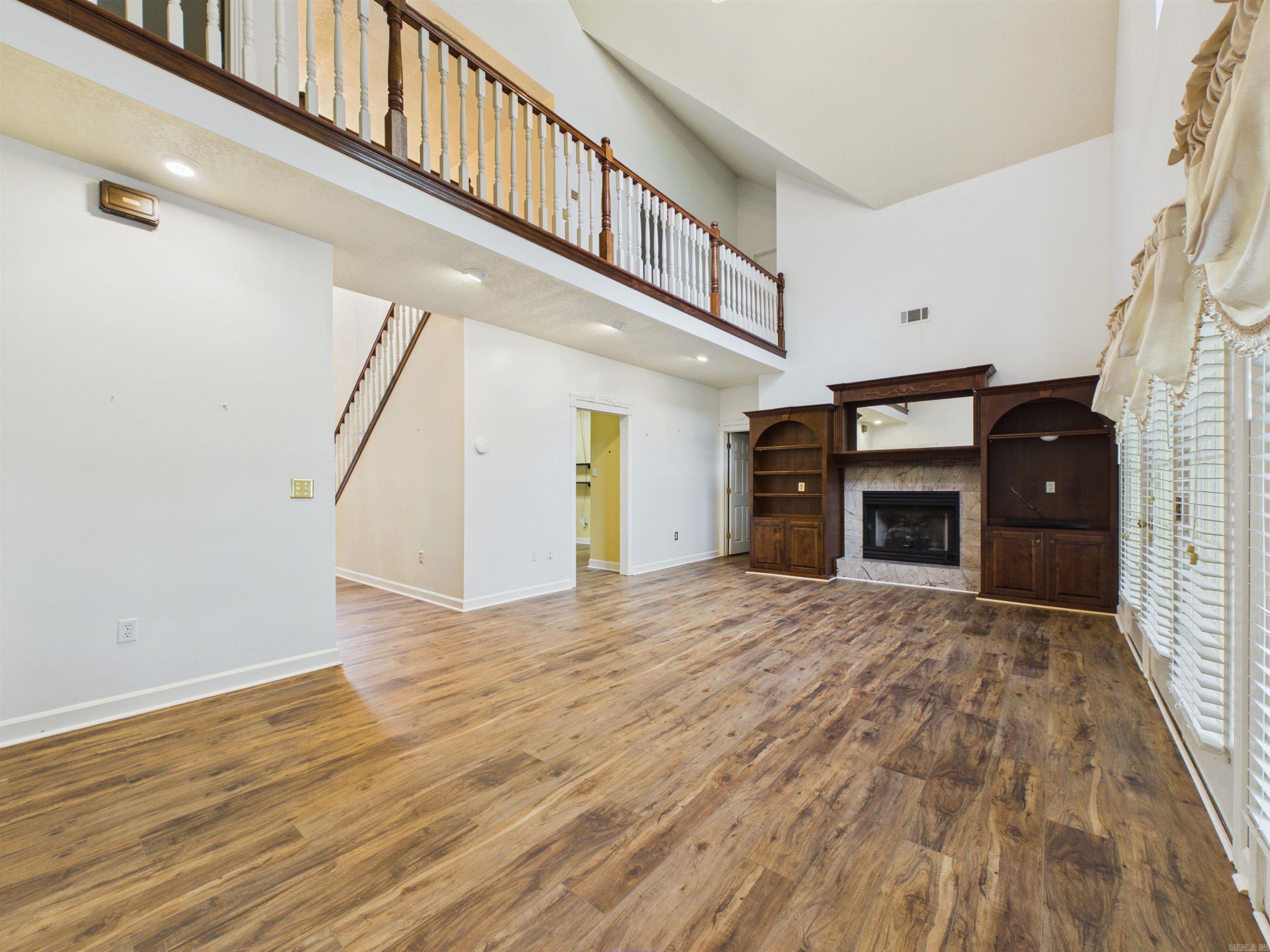 4401 N Arkansas 351  Jonesboro, AR