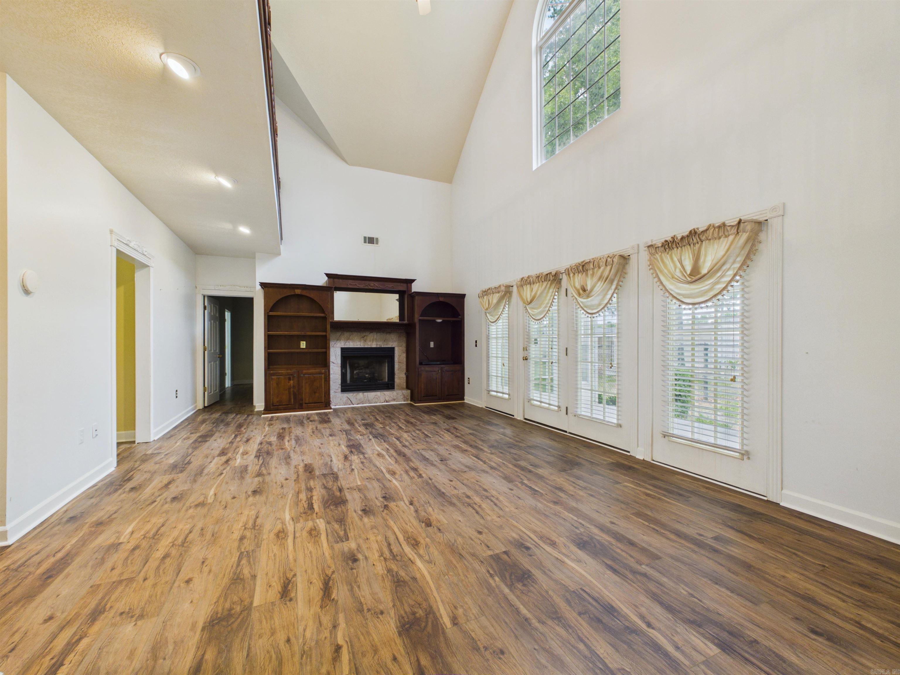 4401 N Arkansas 351  Jonesboro, AR