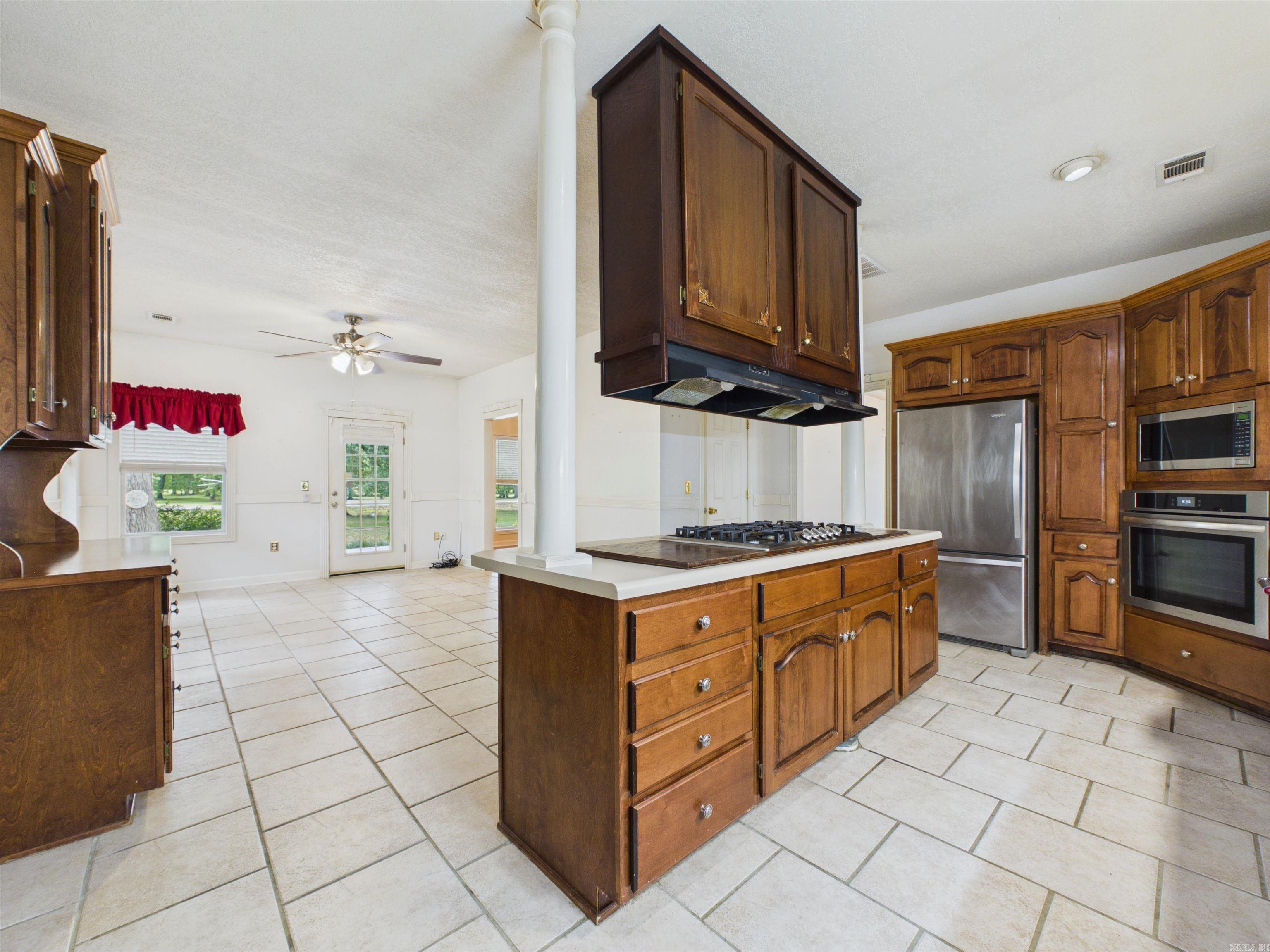 4401 N Arkansas 351  Jonesboro, AR