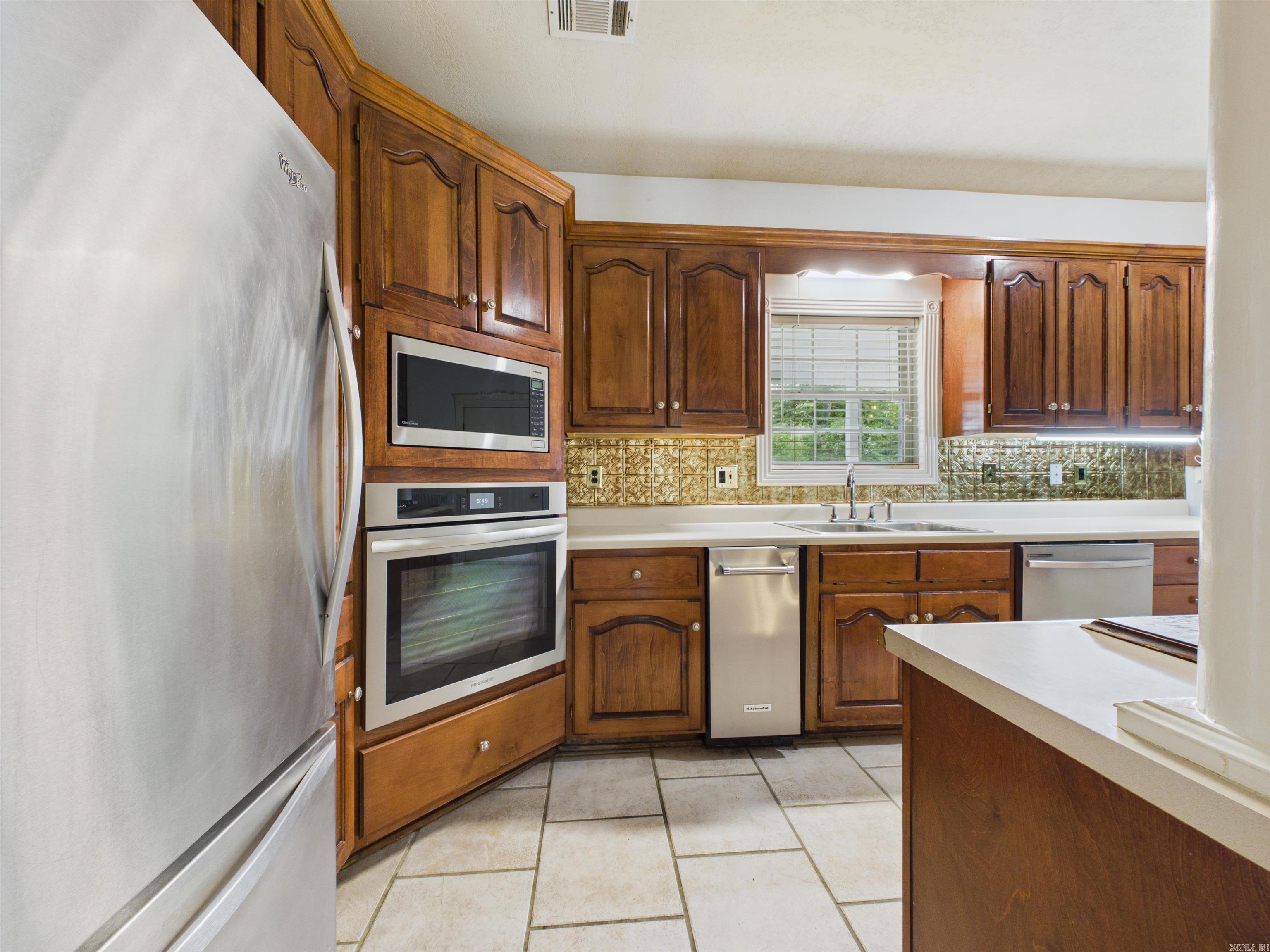4401 N Arkansas 351  Jonesboro, AR