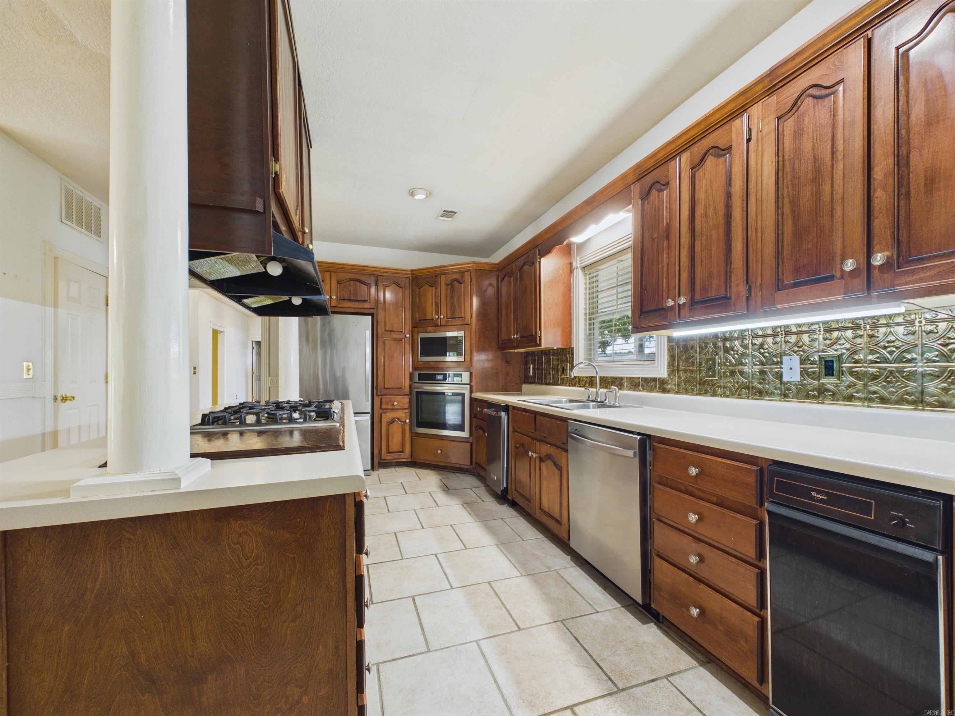 4401 N Arkansas 351  Jonesboro, AR
