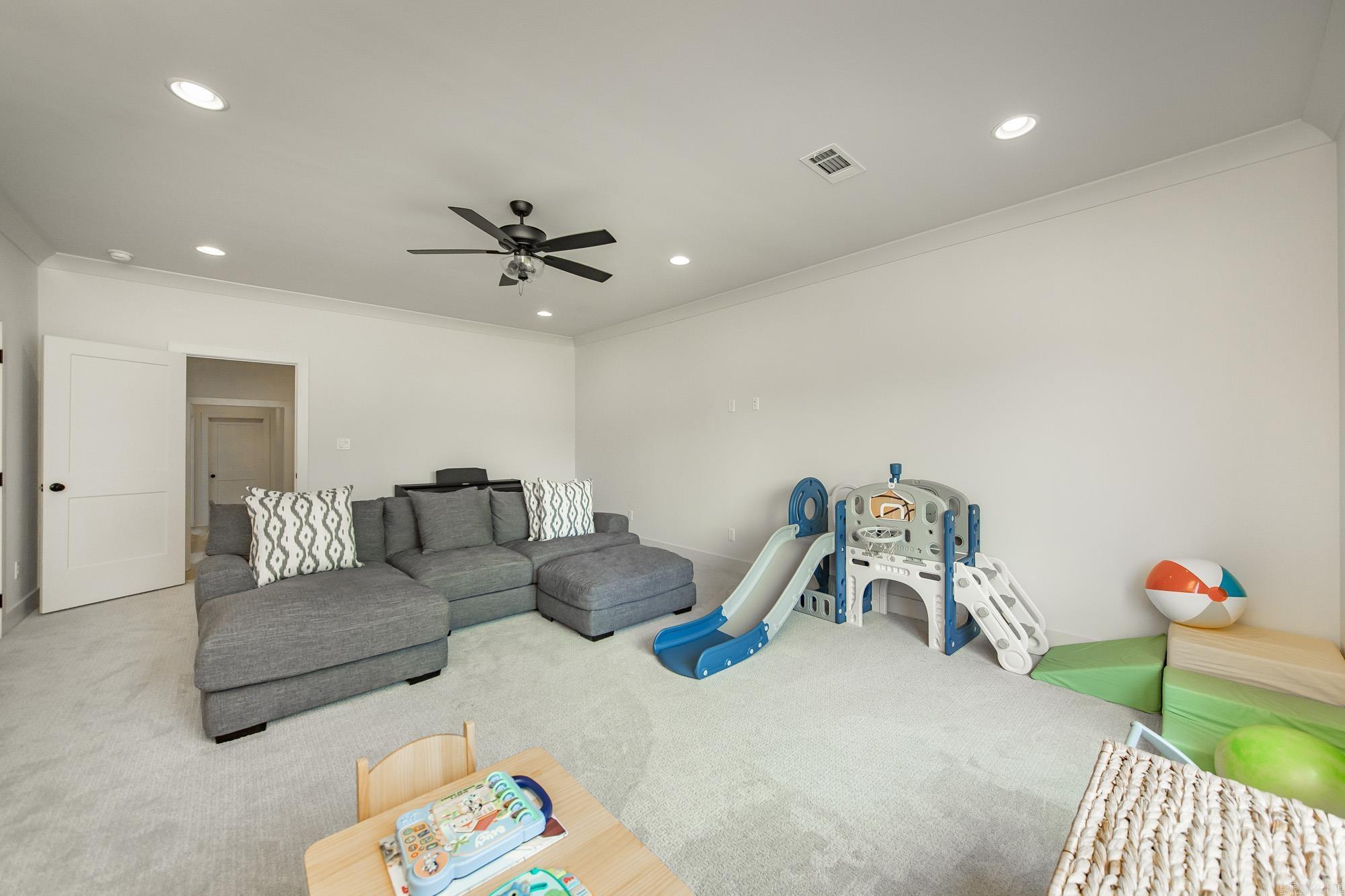 167 Fletcher Ridge  Little Rock, AR