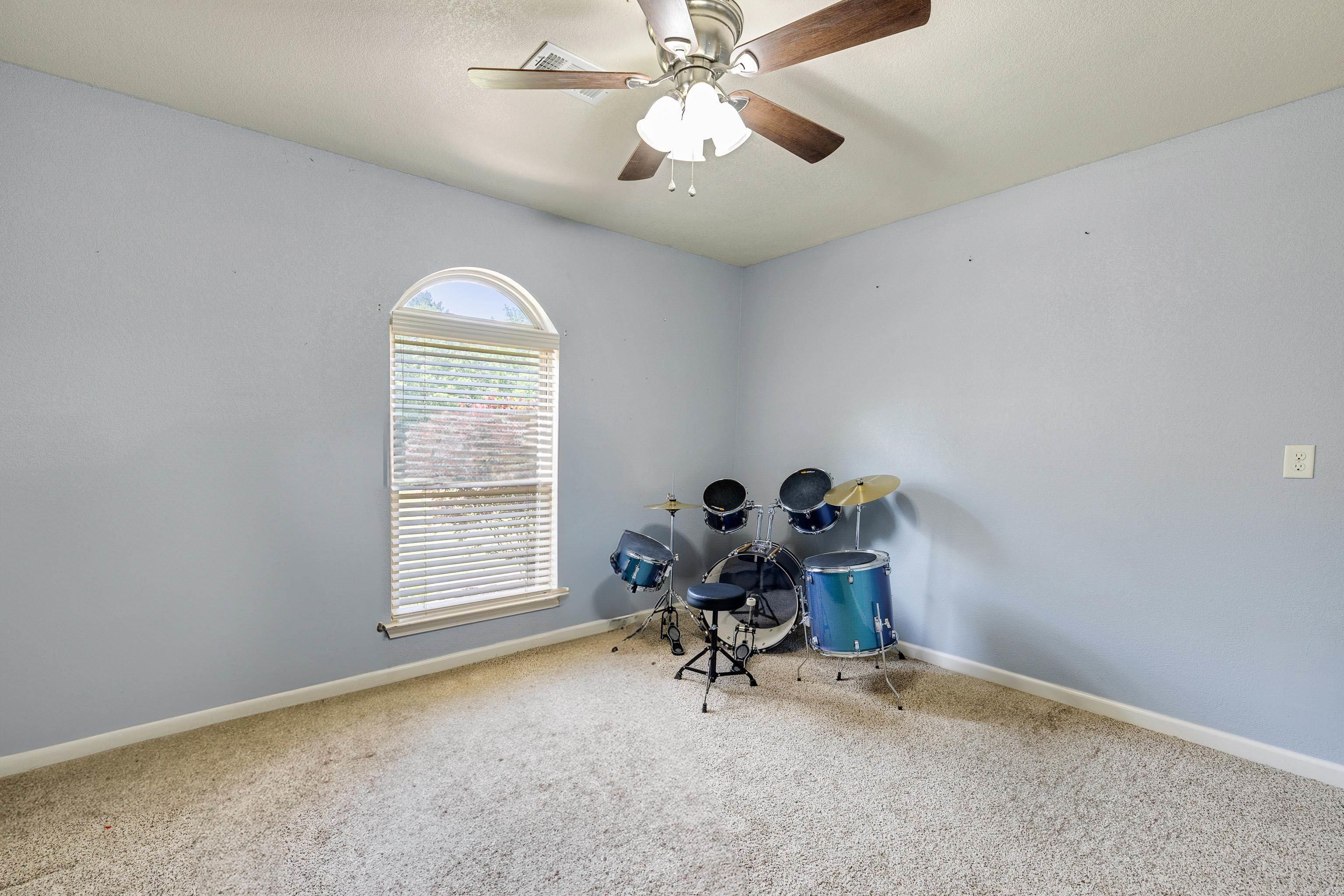 402 Demuth  Benton, AR