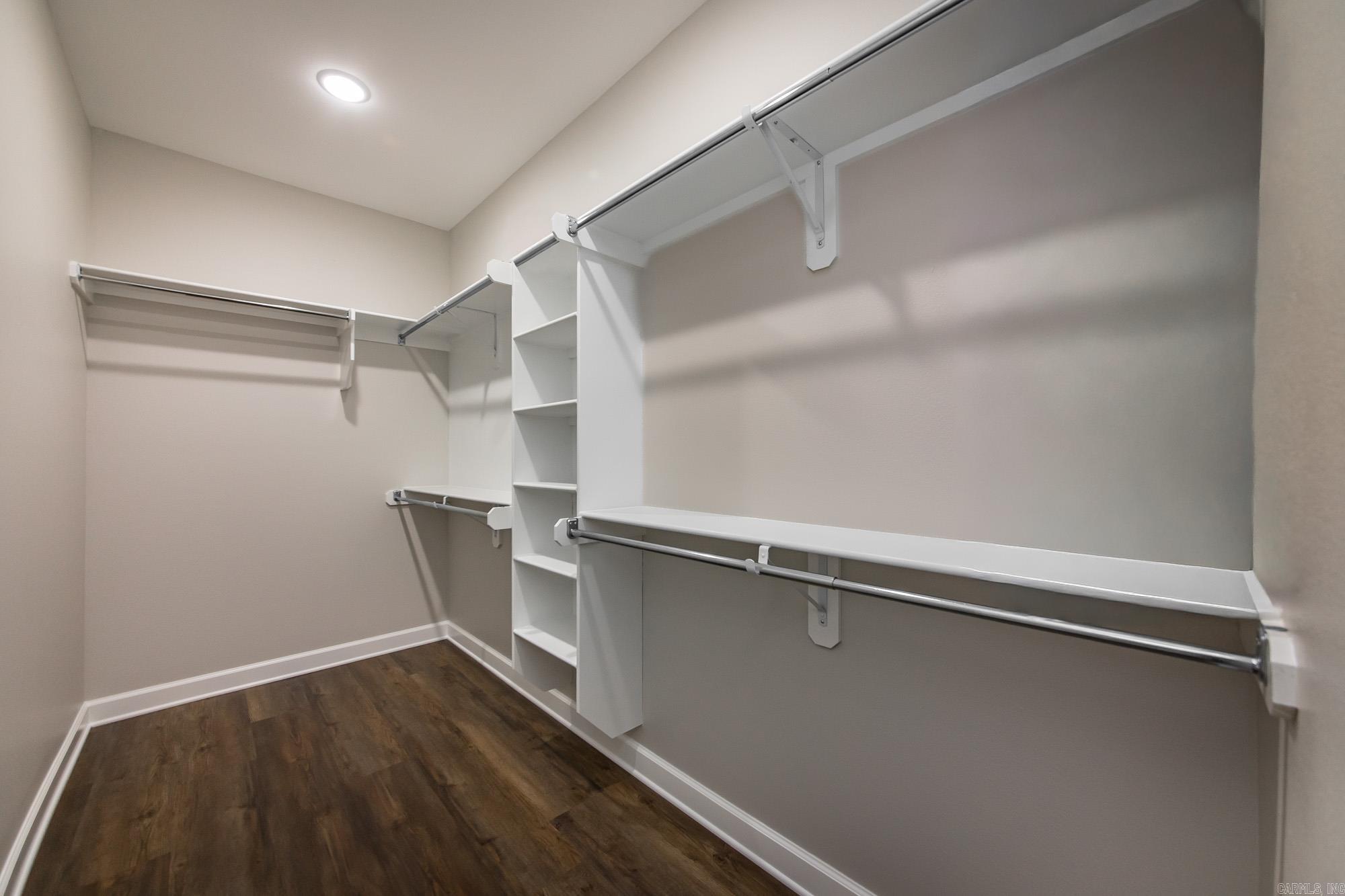 942 Villa Vista  Cabot, AR