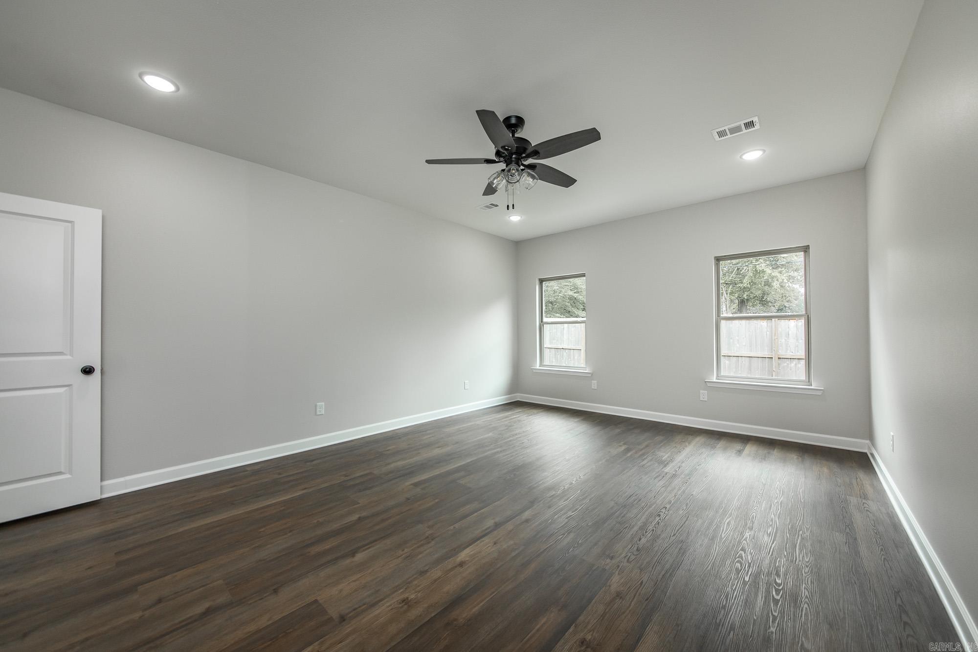 942 Villa Vista  Cabot, AR