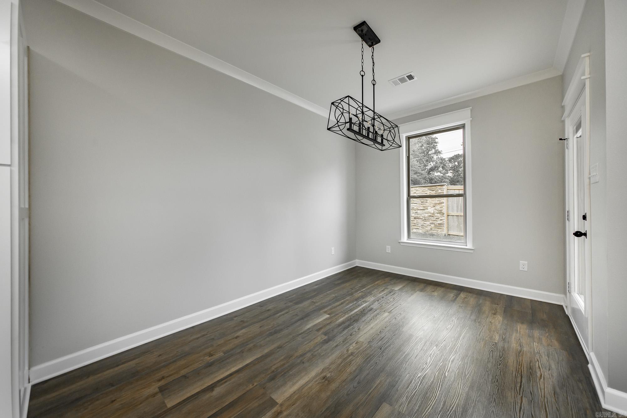 942 Villa Vista  Cabot, AR