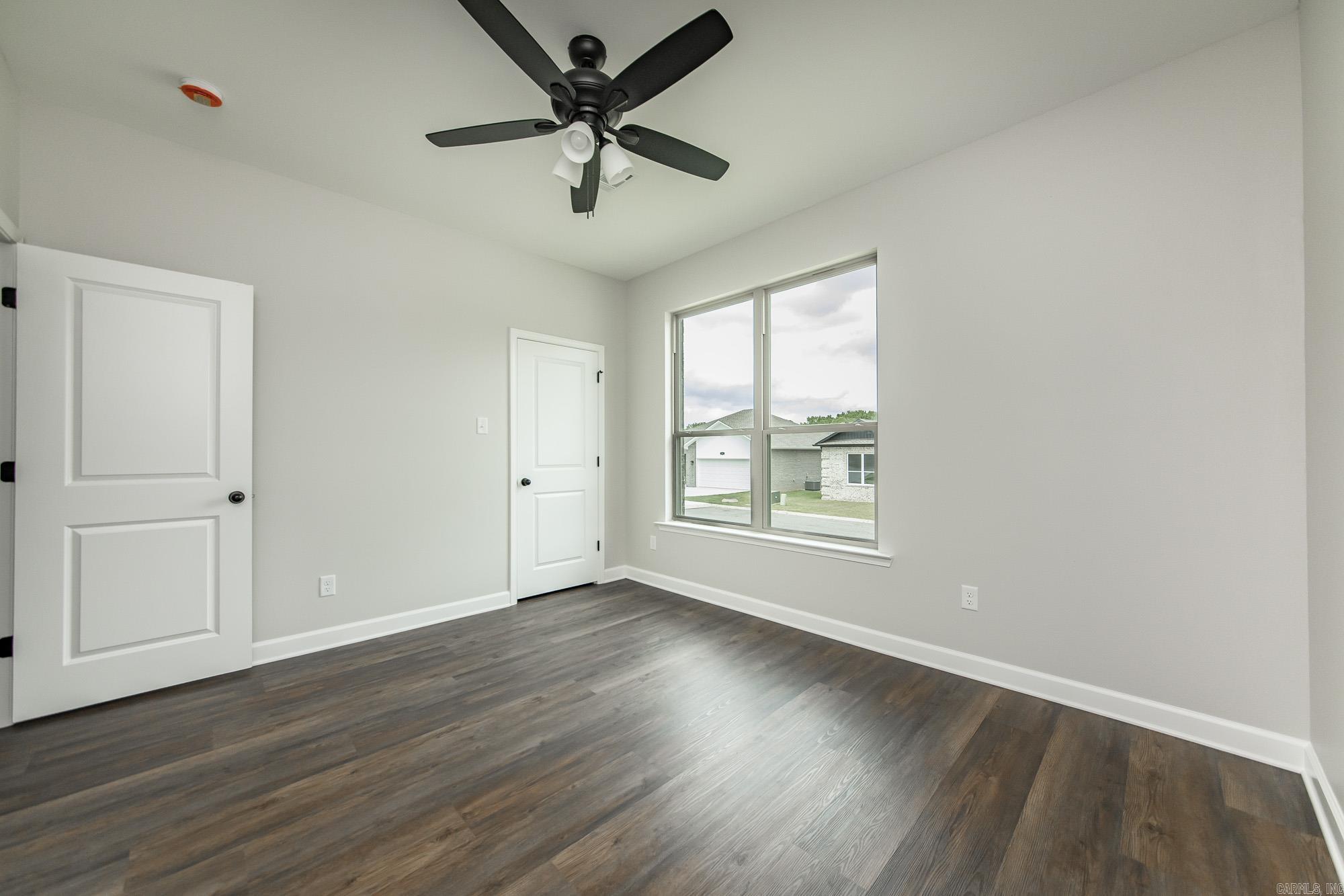 942 Villa Vista  Cabot, AR