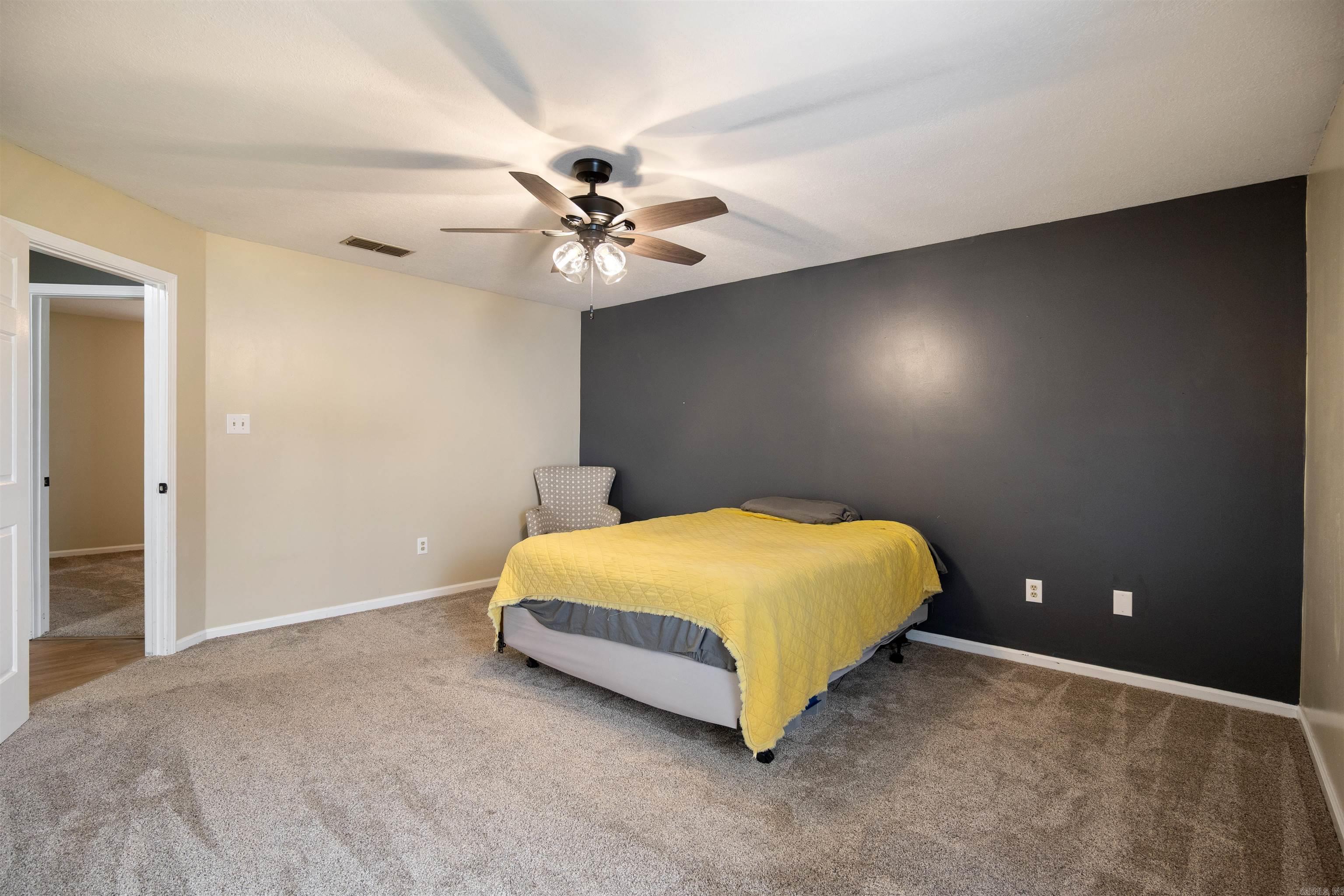 13298 Dixie  Trumann, AR