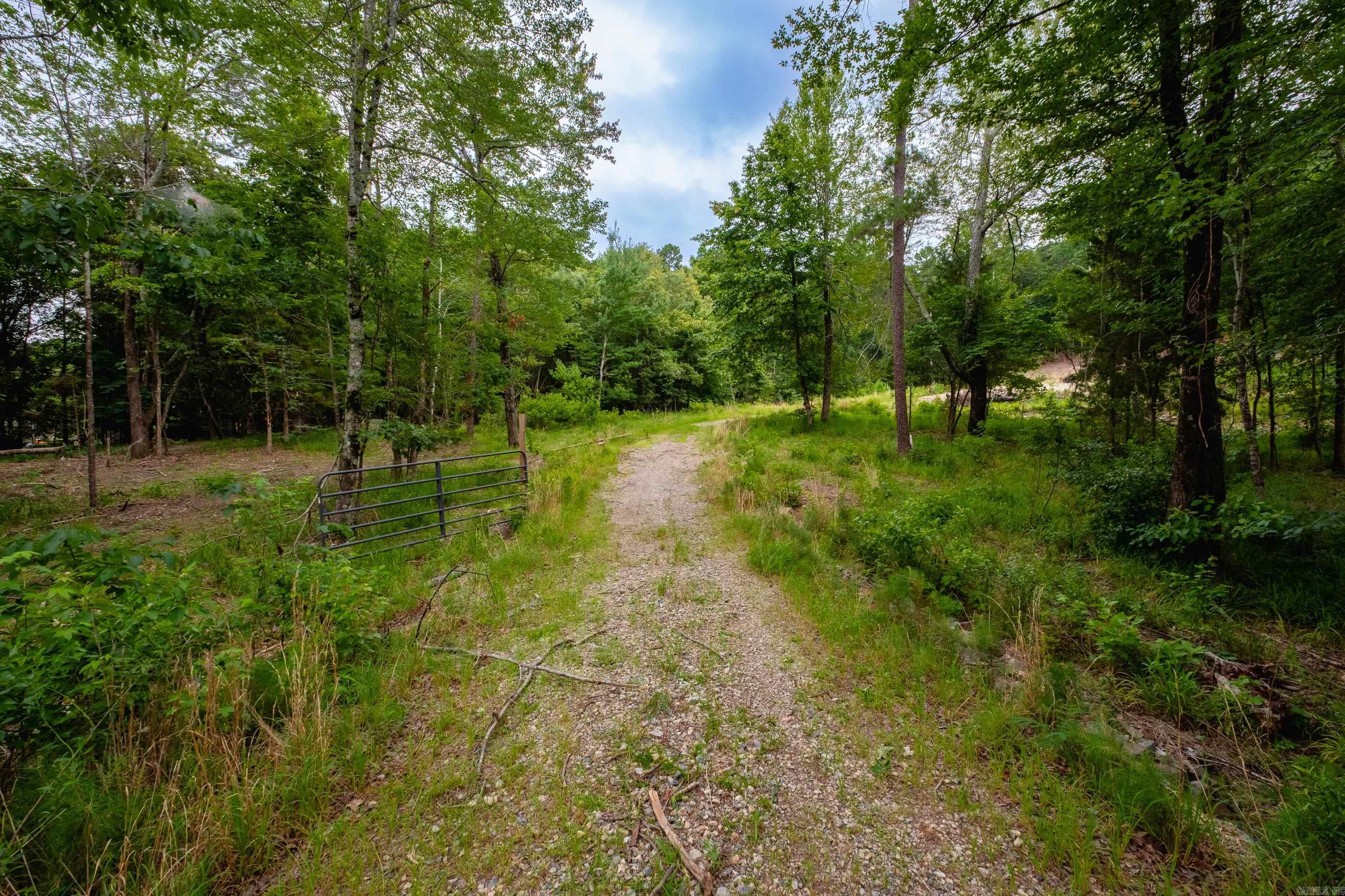 27907 Tram  Little Rock, AR