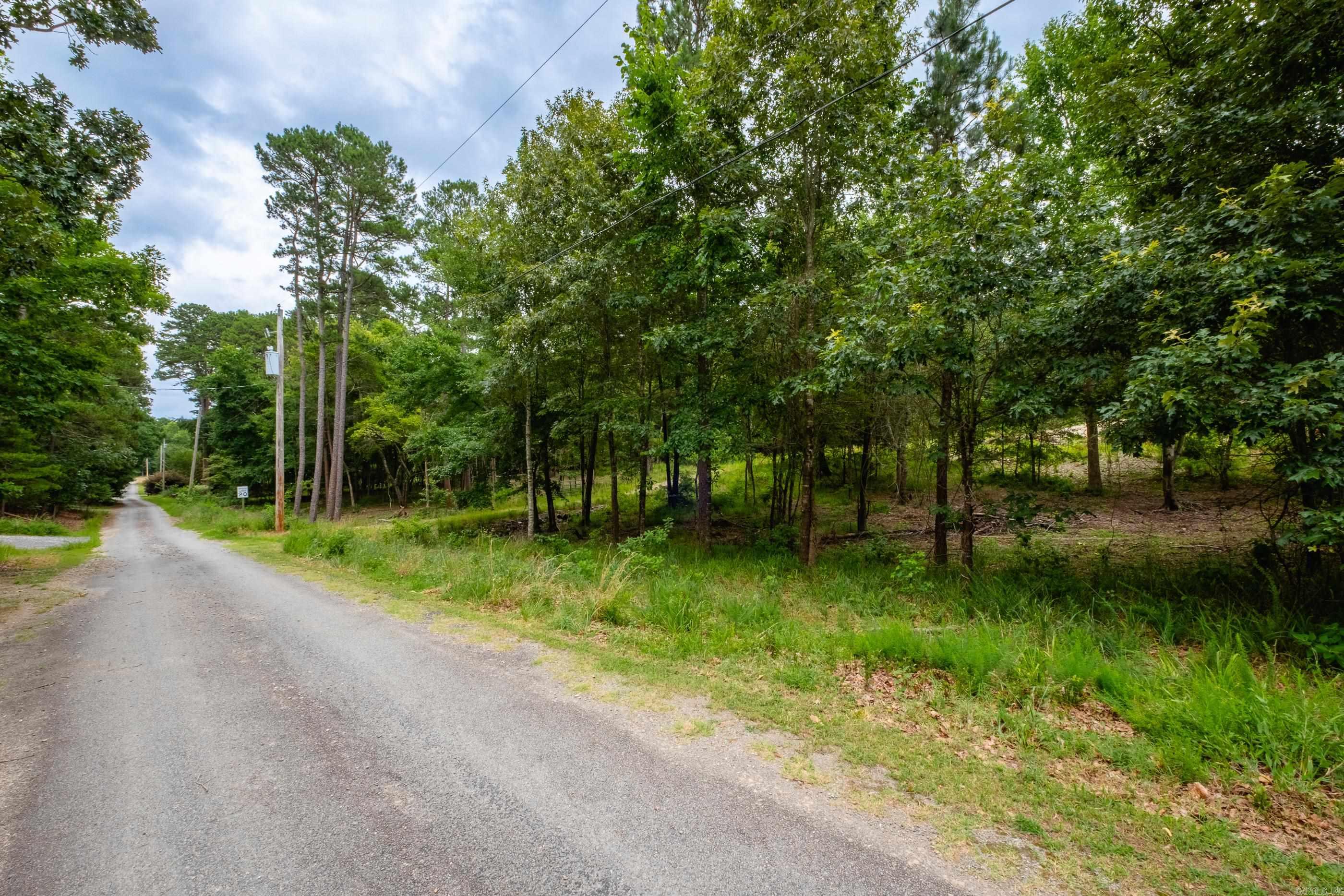 27907 Tram  Little Rock, AR