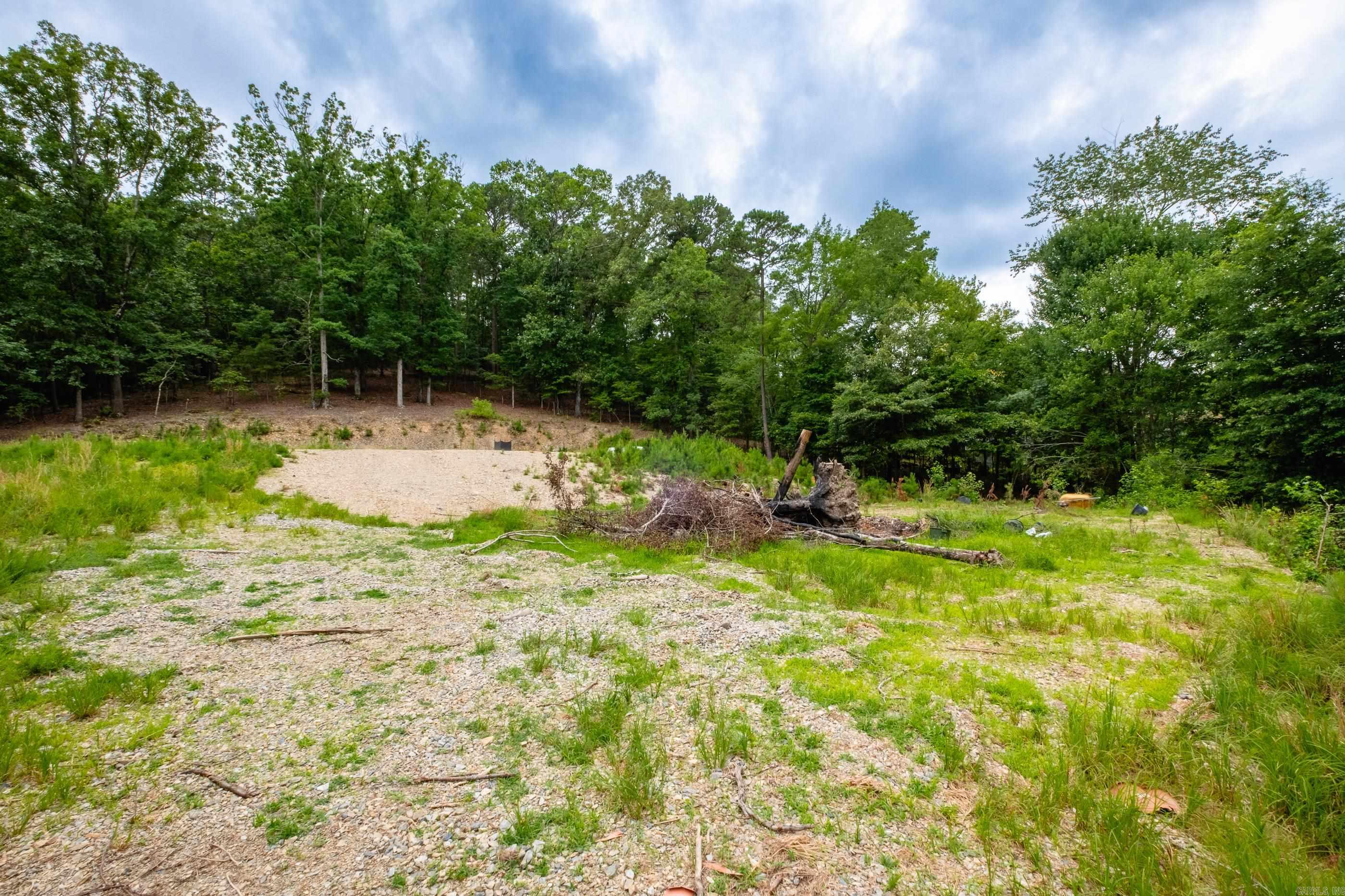 27907 Tram  Little Rock, AR