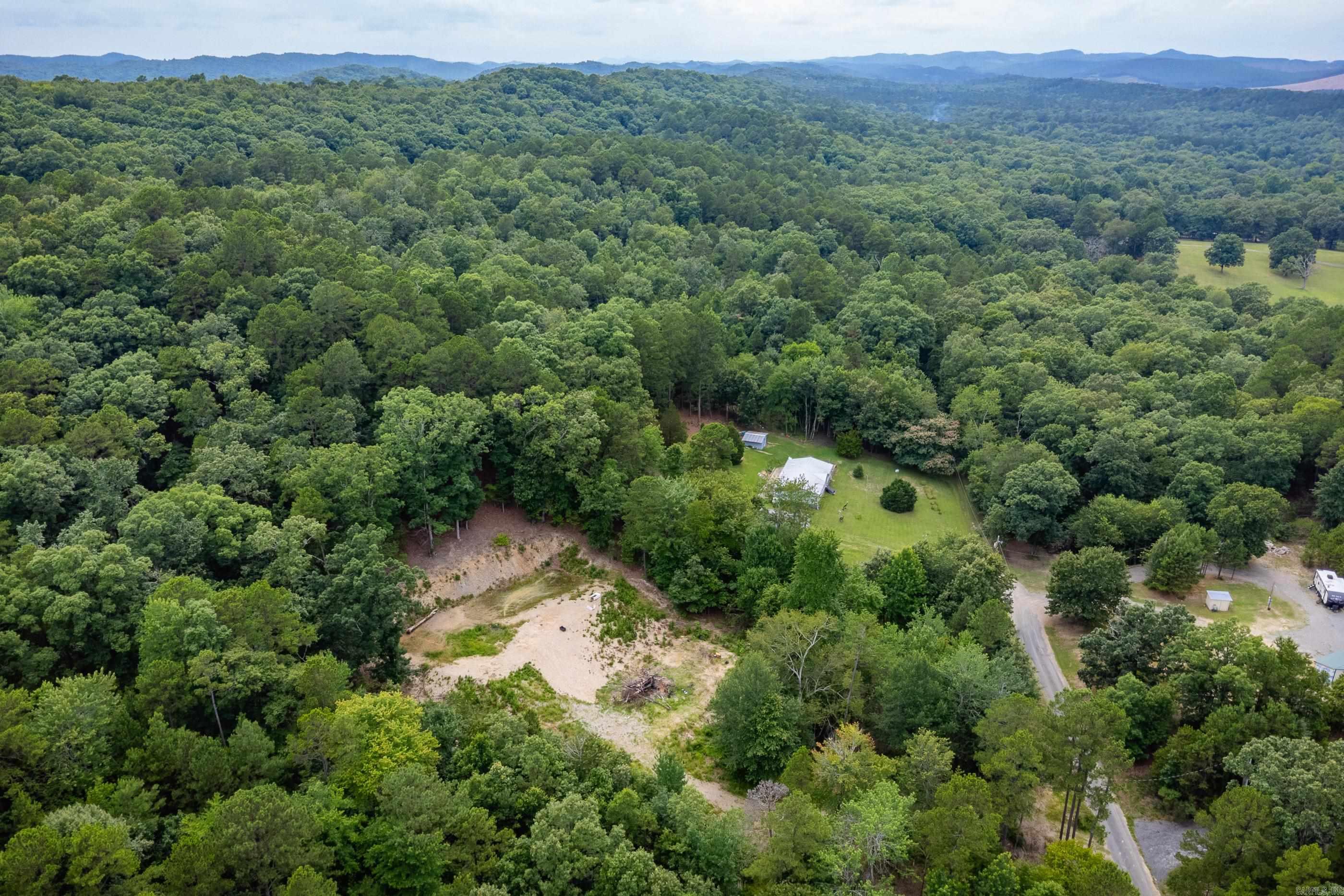 27907 Tram  Little Rock, AR