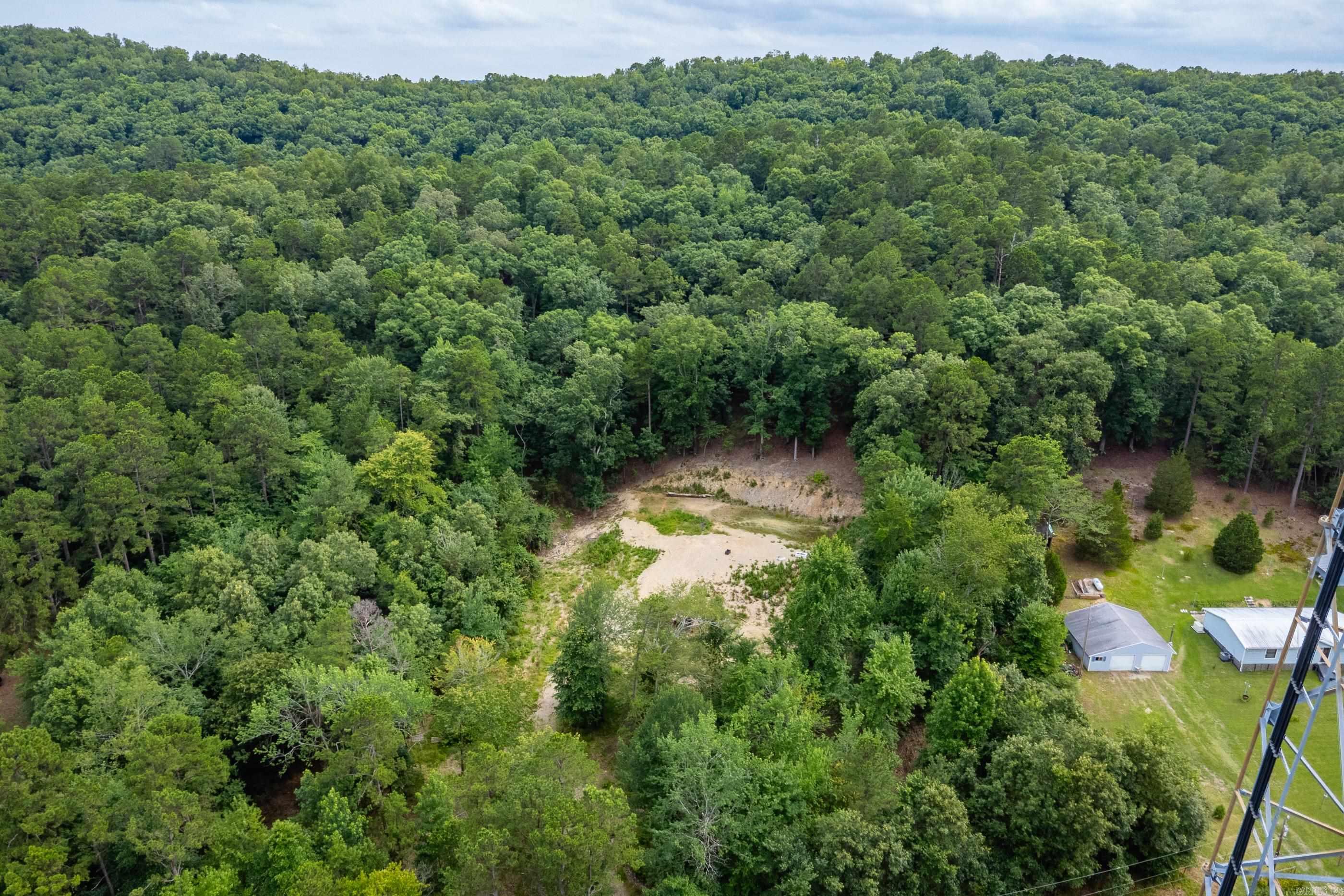 27907 Tram  Little Rock, AR