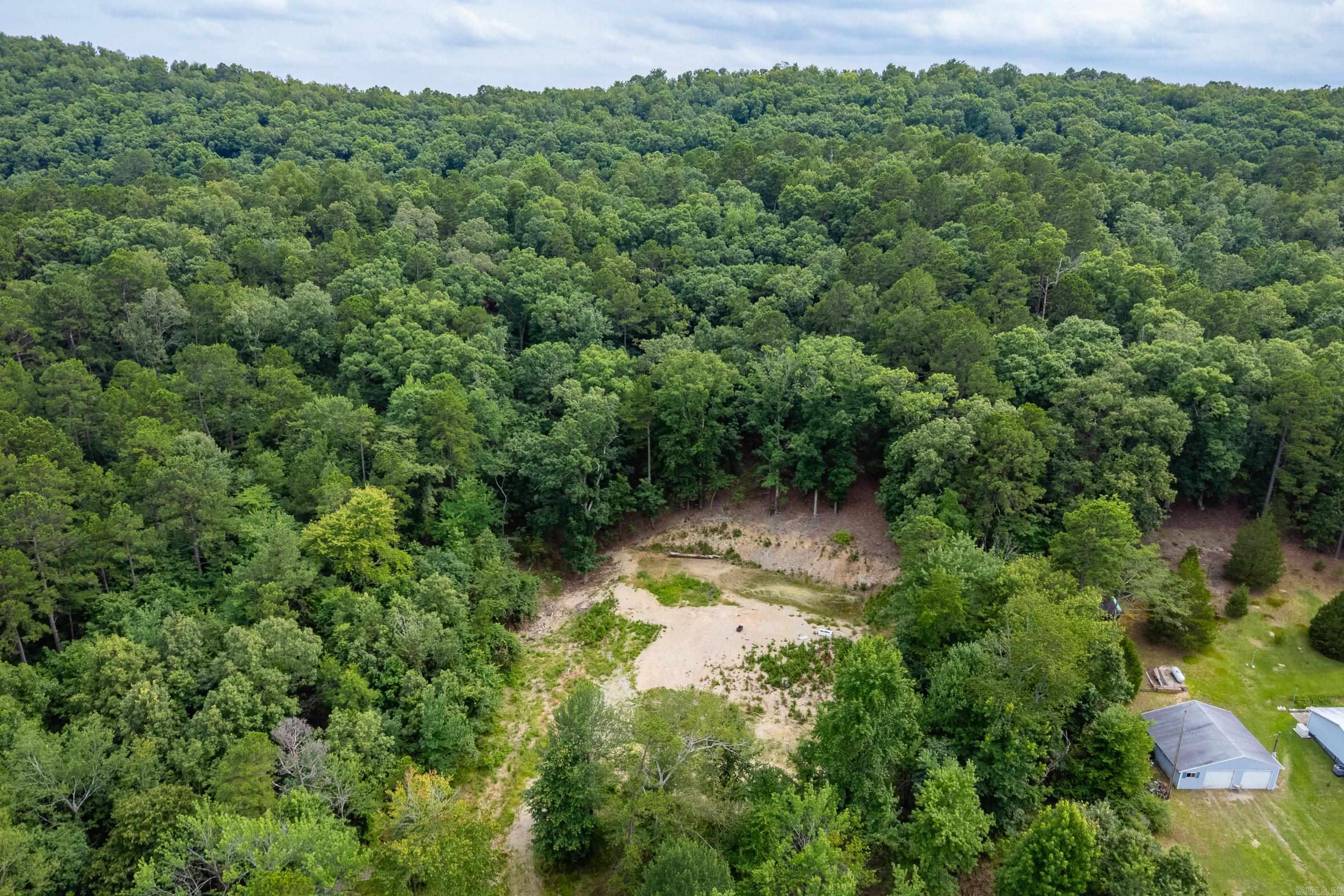 27907 Tram  Little Rock, AR