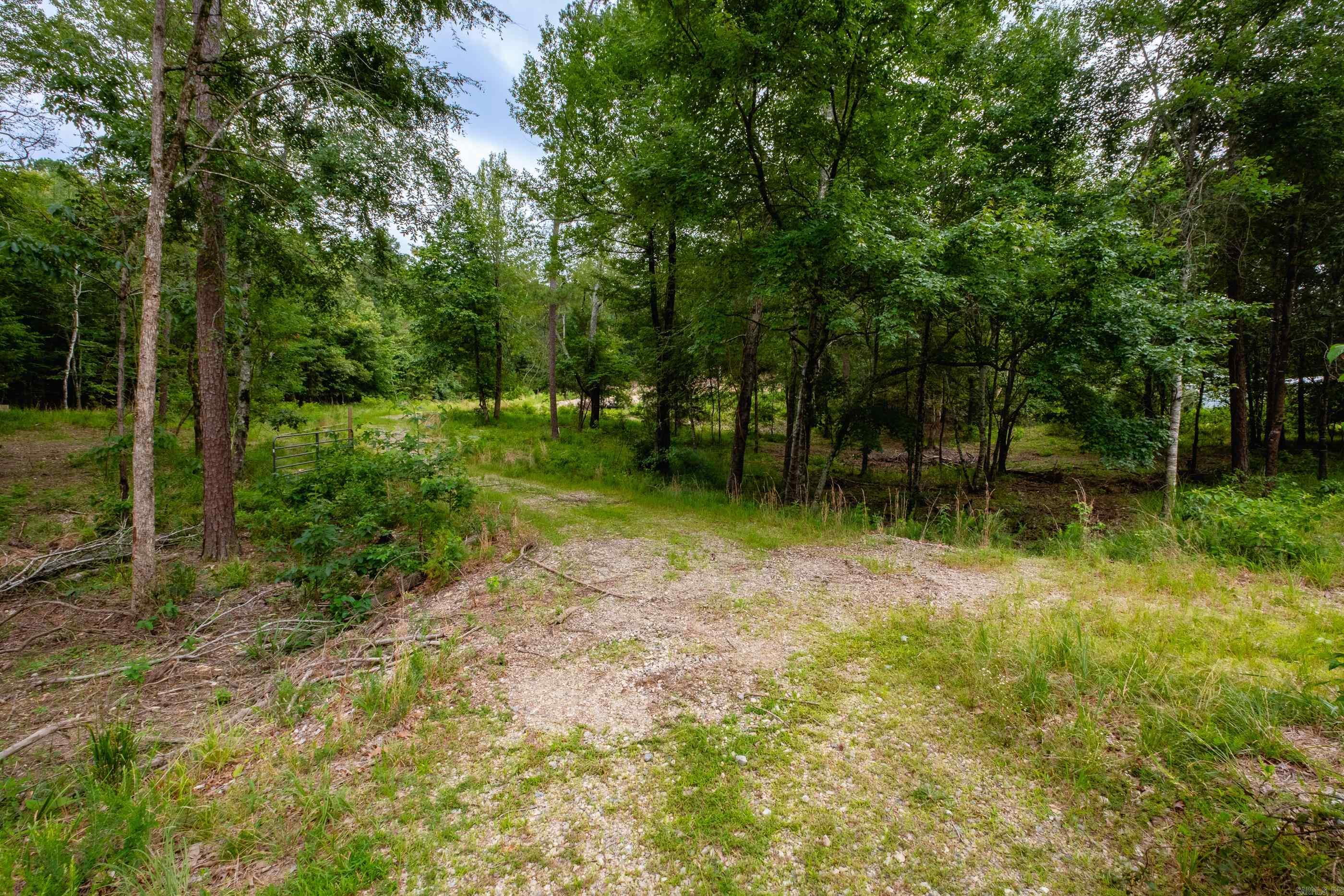 27907 Tram  Little Rock, AR