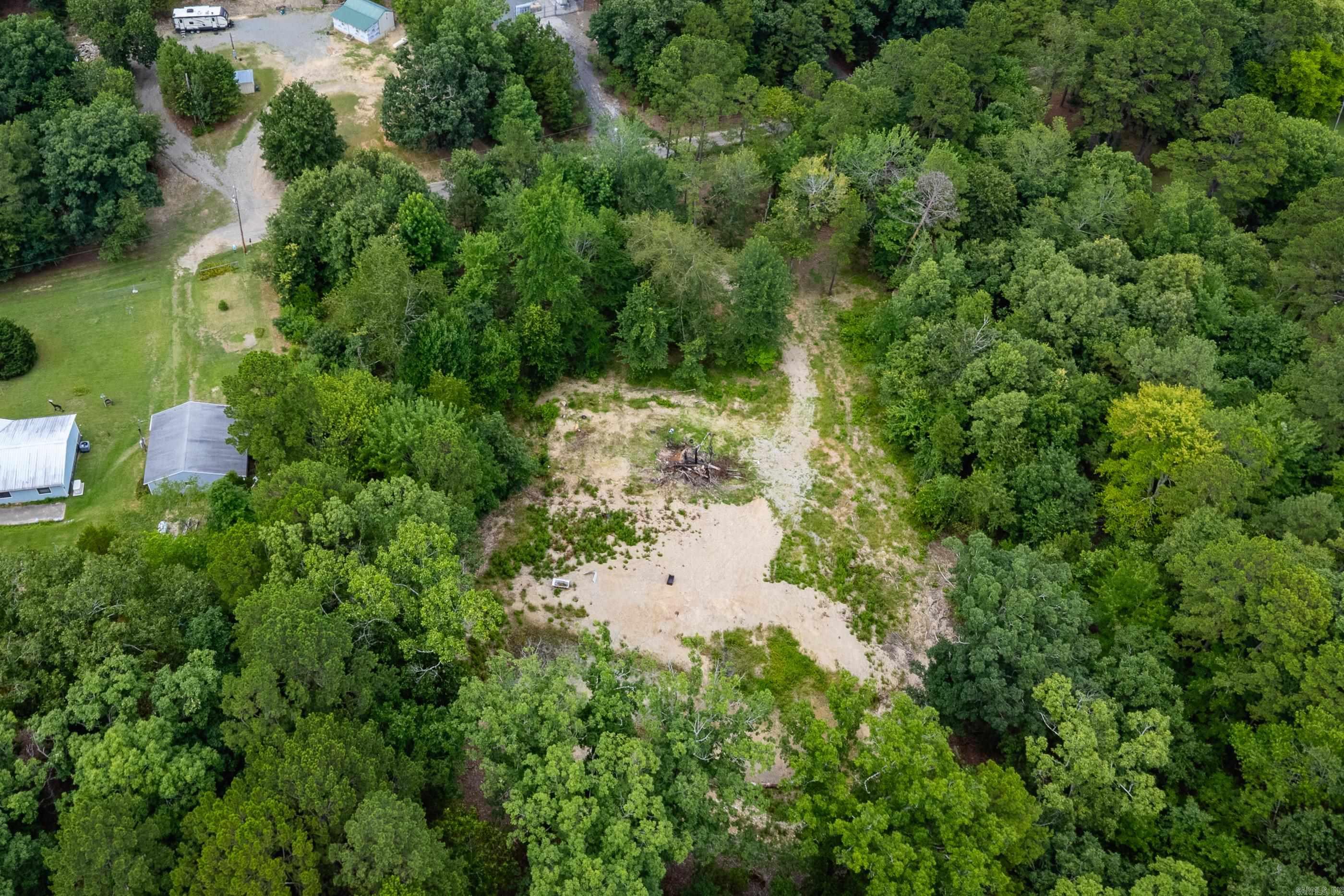 27907 Tram  Little Rock, AR