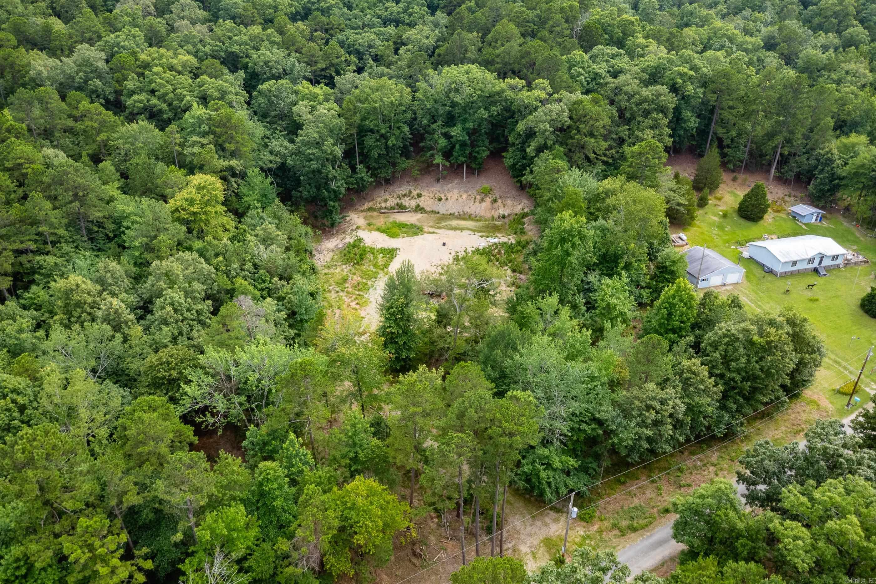 27907 Tram  Little Rock, AR
