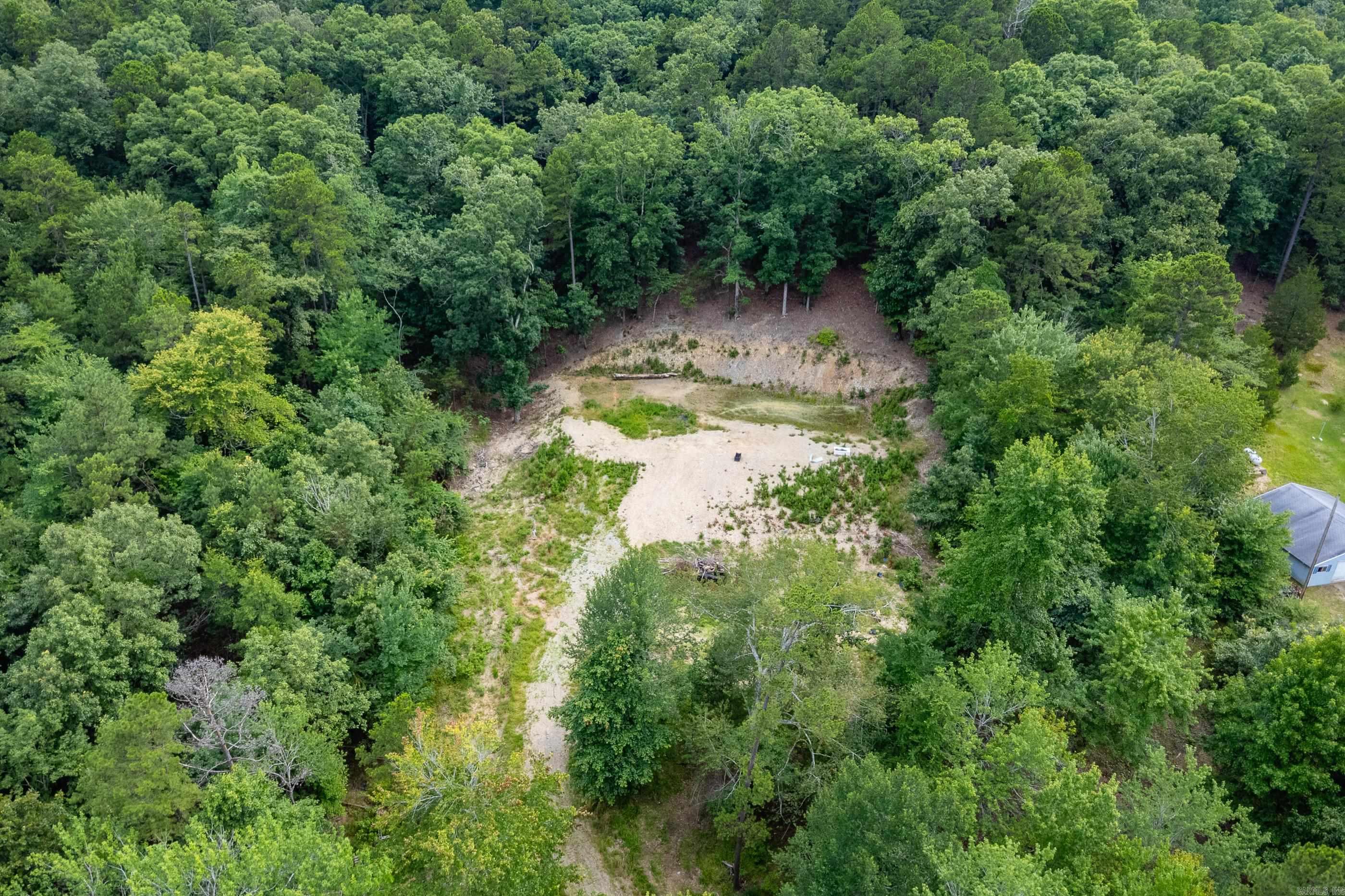 27907 Tram  Little Rock, AR