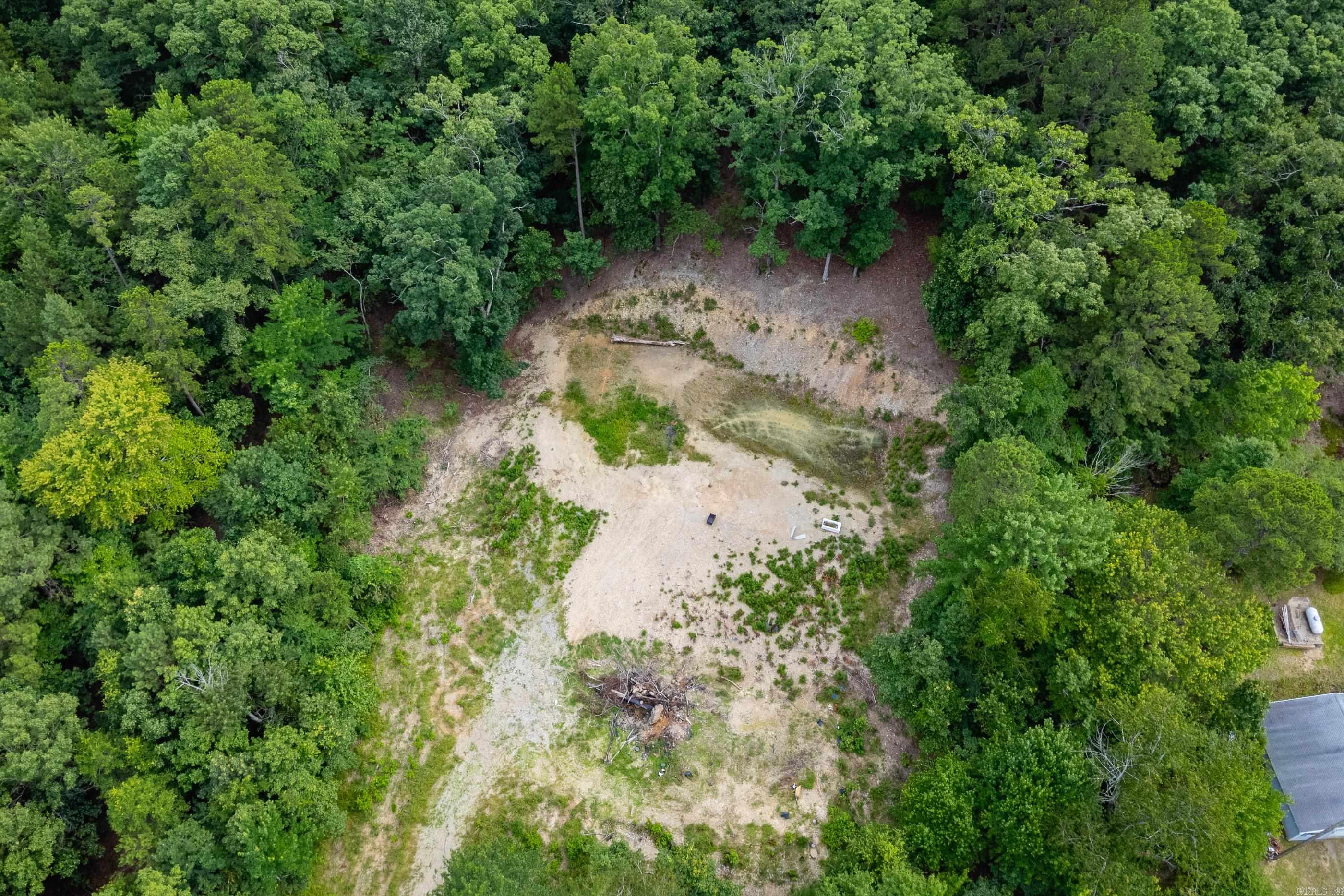 27907 Tram  Little Rock, AR