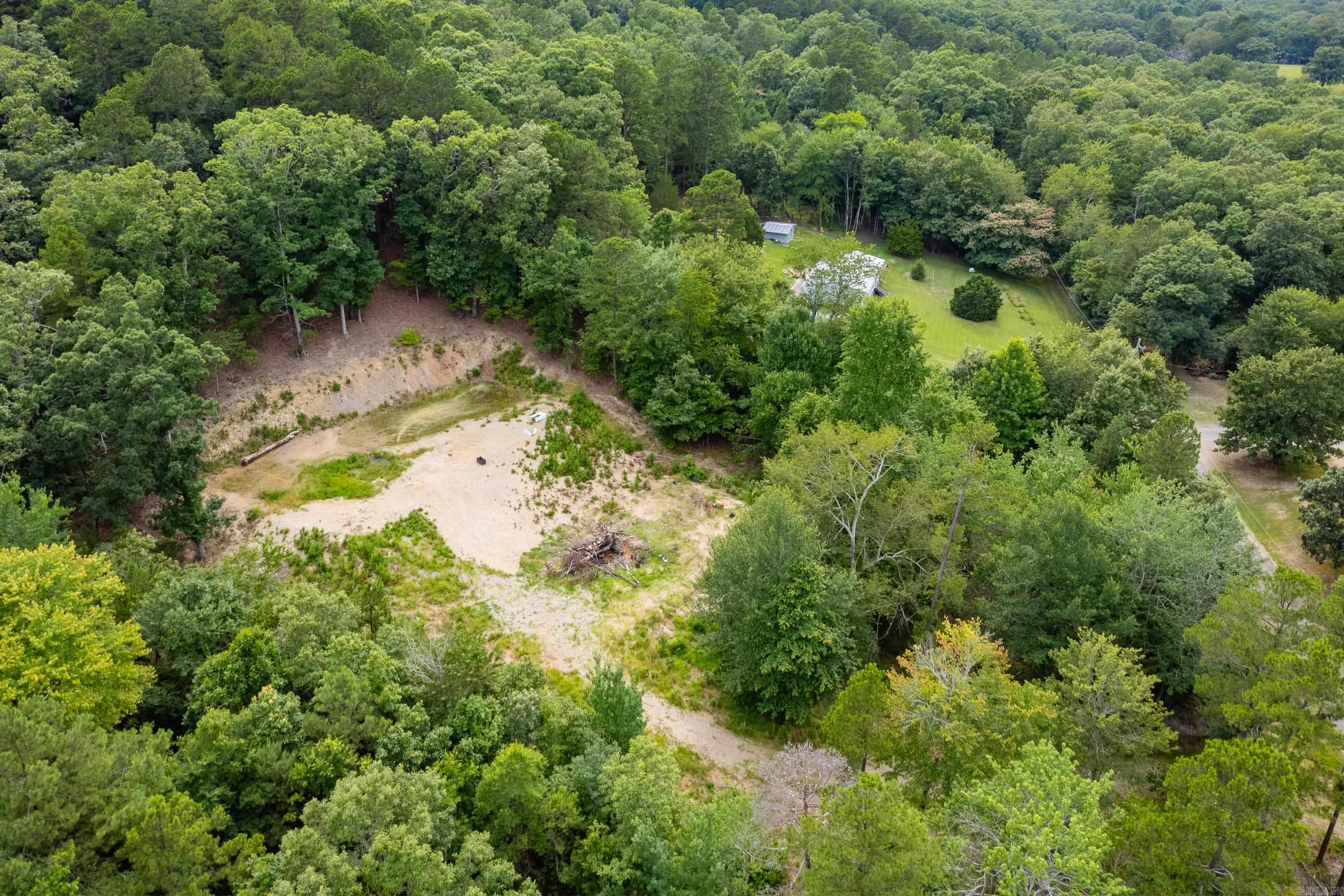 27907 Tram  Little Rock, AR