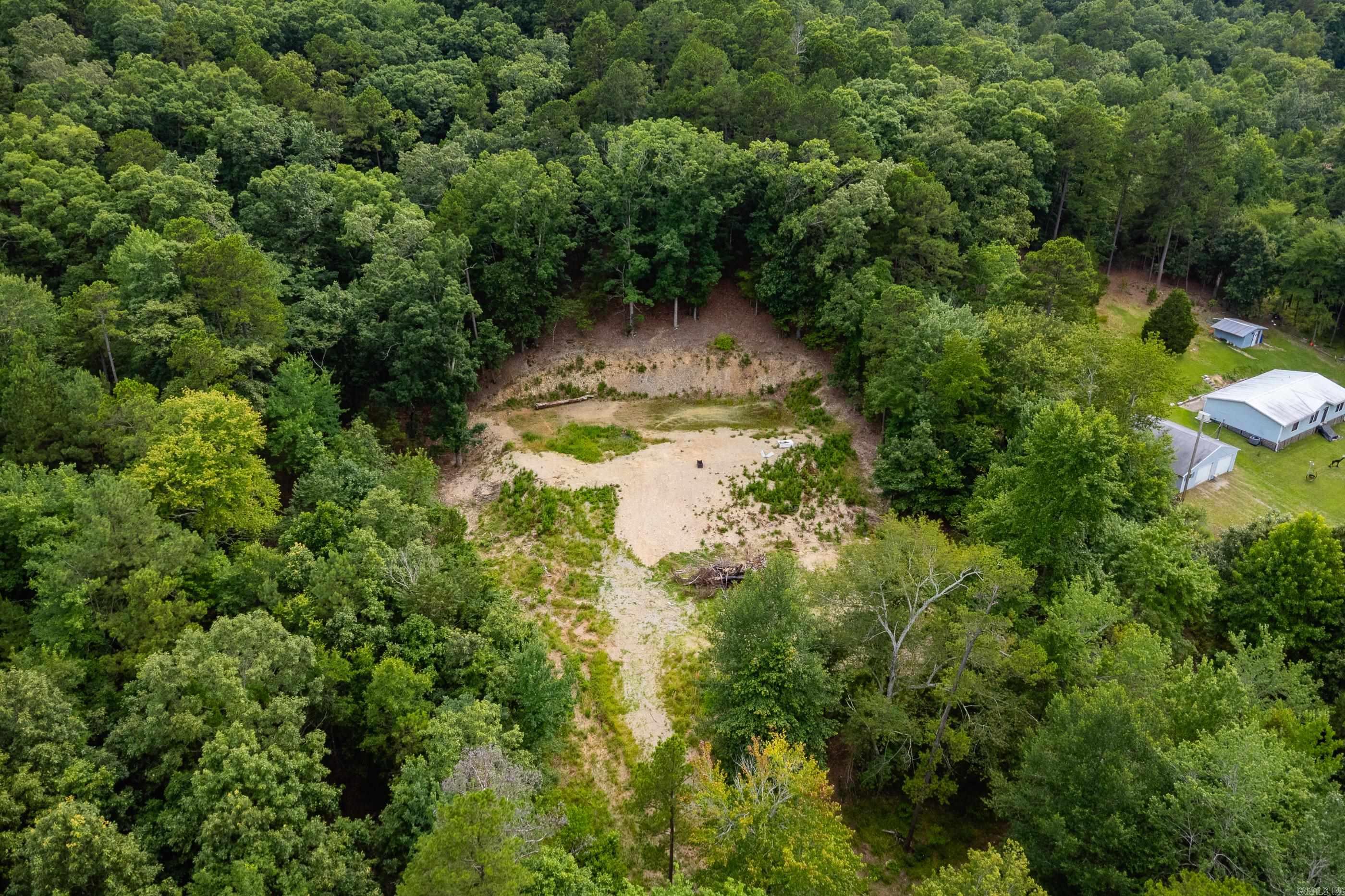 27907 Tram  Little Rock, AR