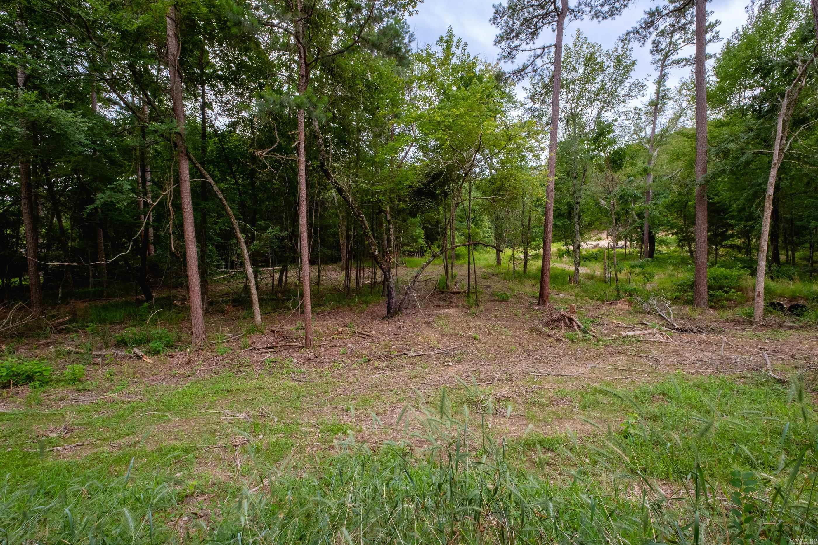 27907 Tram  Little Rock, AR