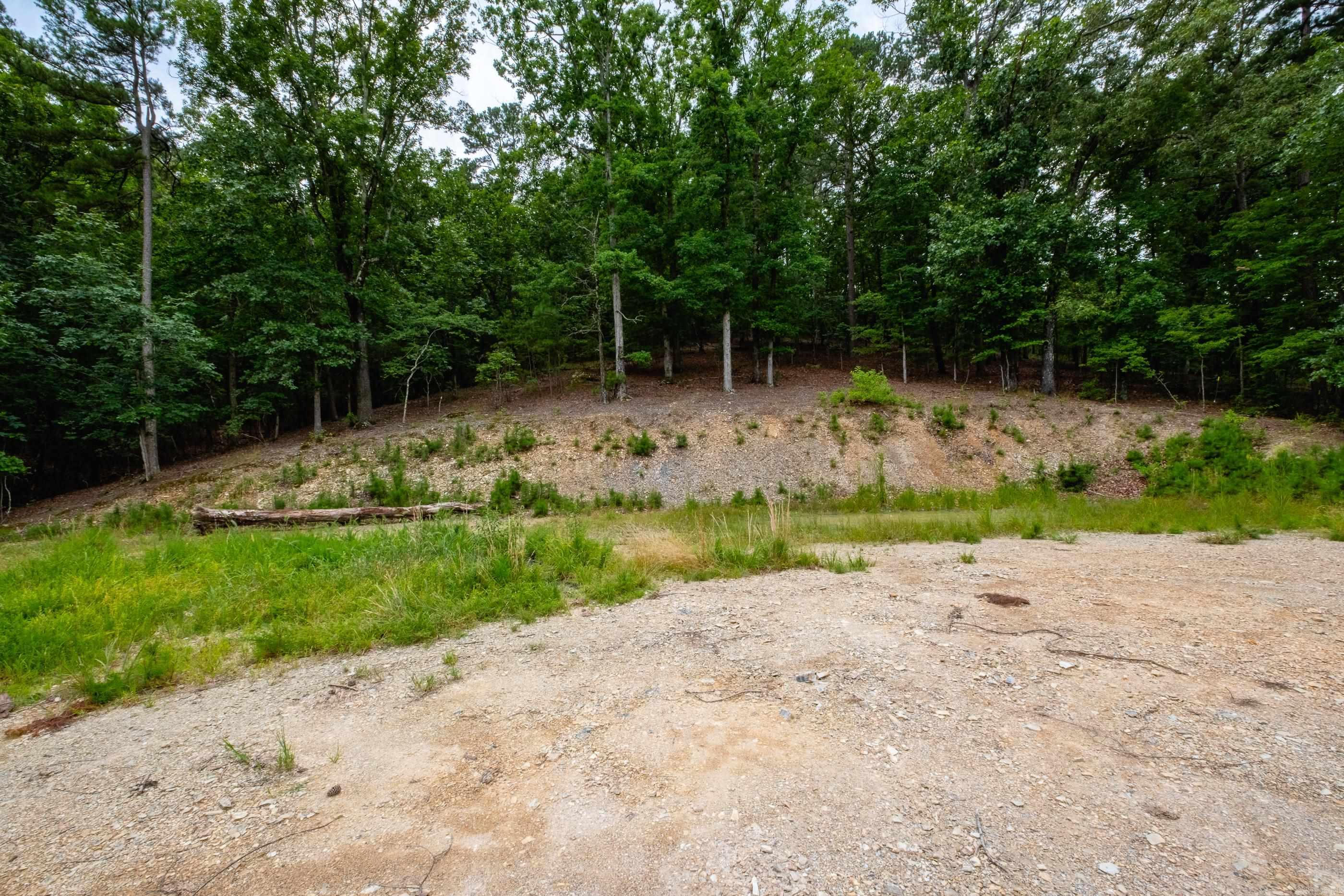 27907 Tram  Little Rock, AR