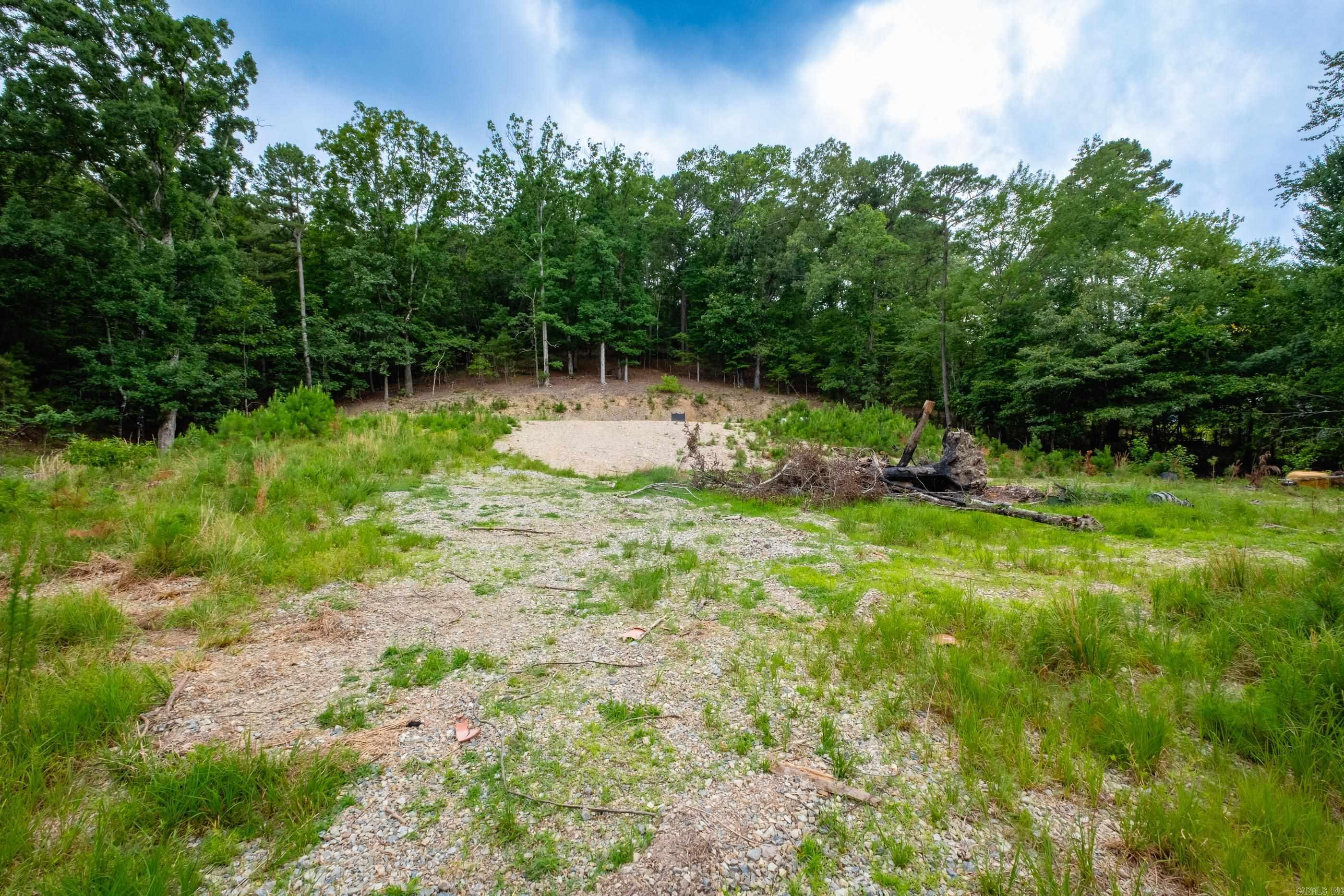 27907 Tram  Little Rock, AR